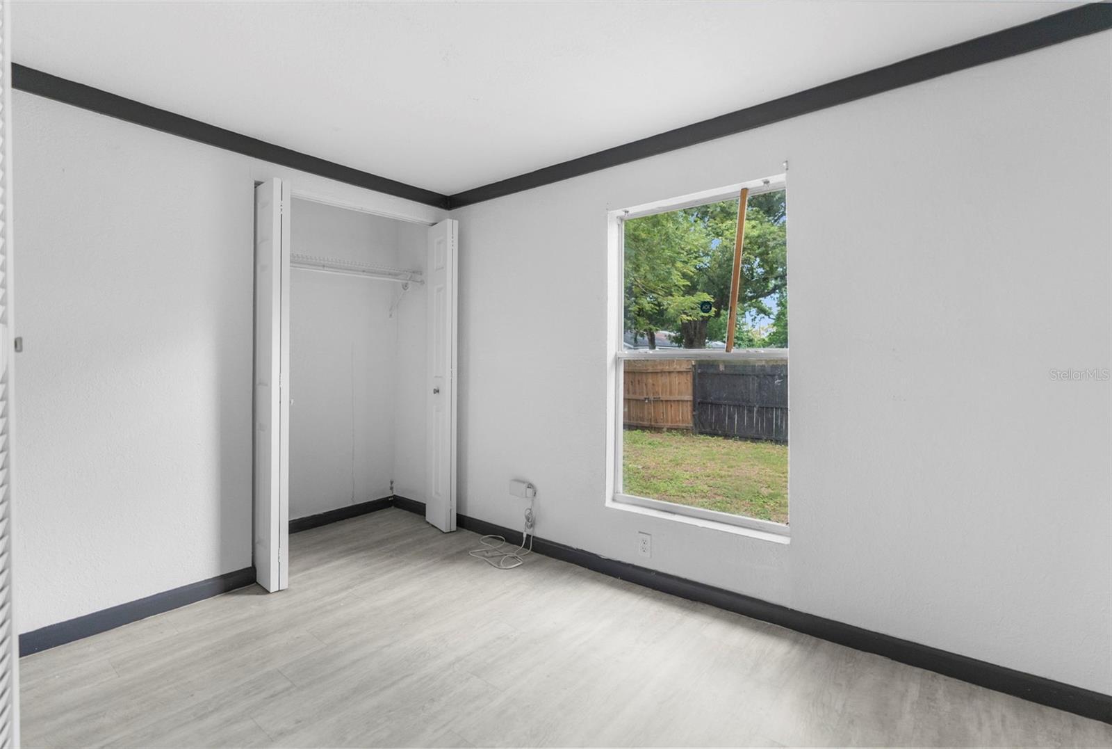 Image 19 of 29 For 9602 11th Street