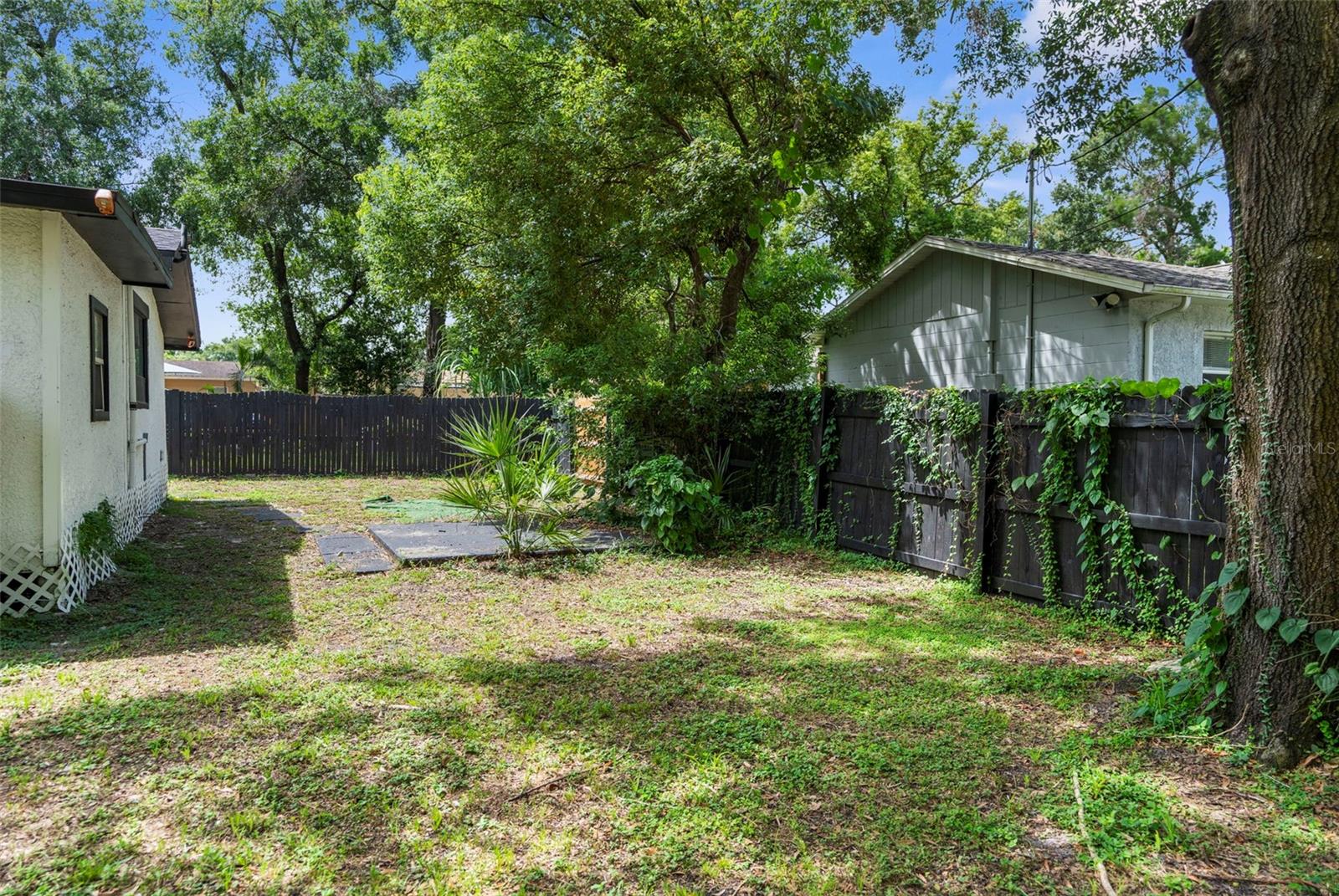 Image 26 of 29 For 9602 11th Street
