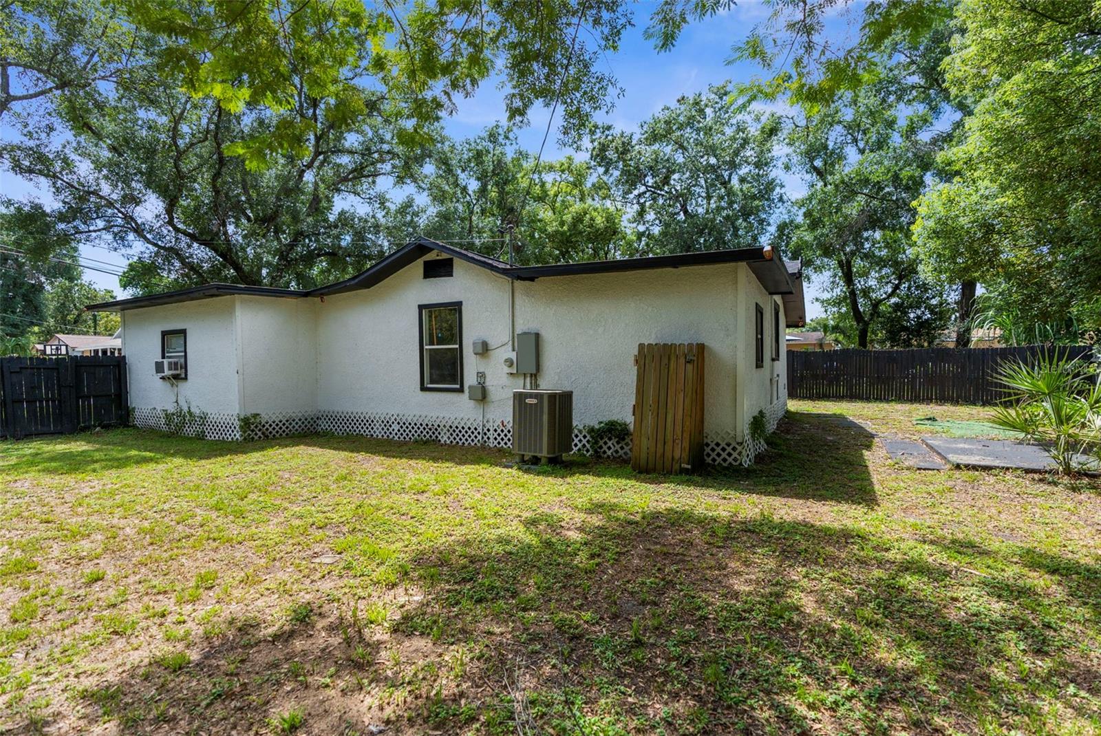 Image 27 of 29 For 9602 11th Street