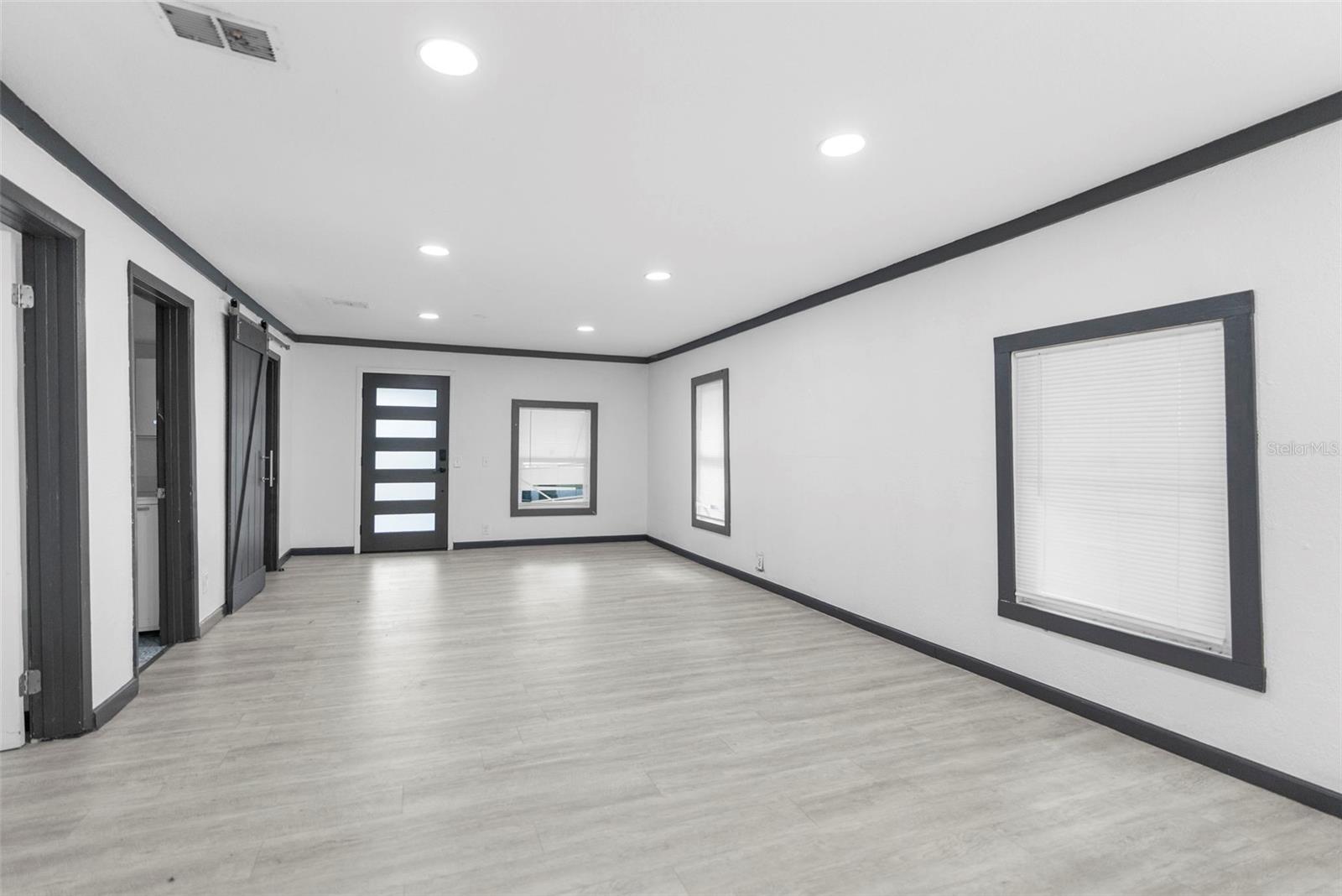 Image 3 of 29 For 9602 11th Street
