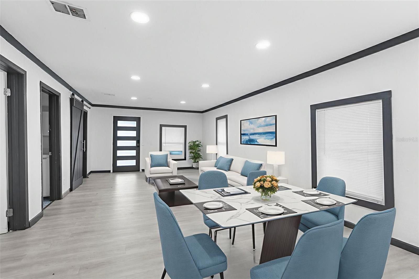 Image 4 of 29 For 9602 11th Street