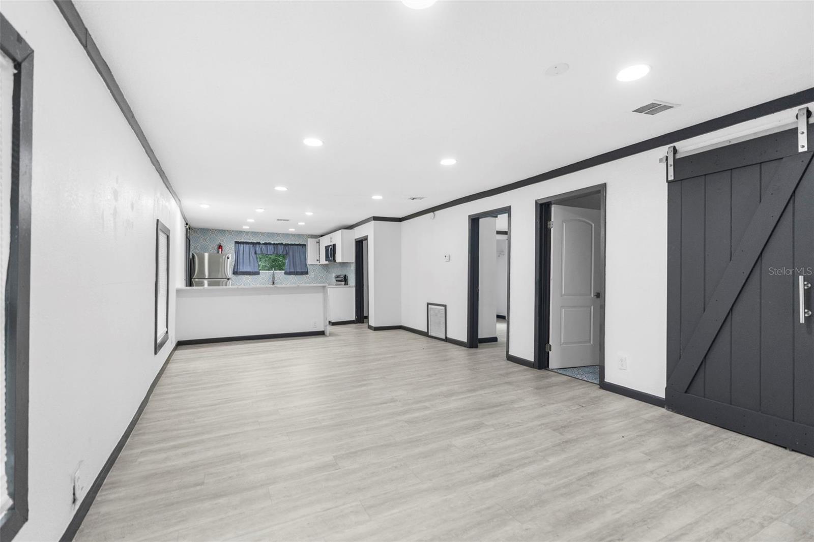 Image 6 of 29 For 9602 11th Street