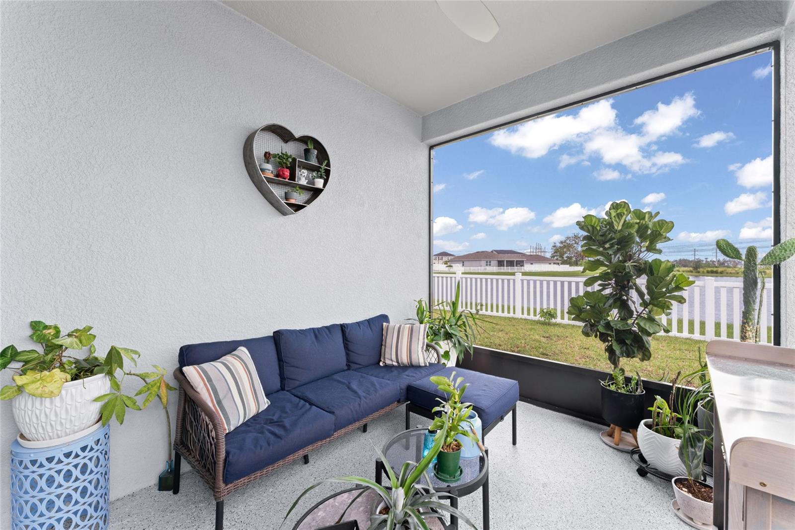 Image 28 of 31 For 9368 Sandy Bluffs Circle