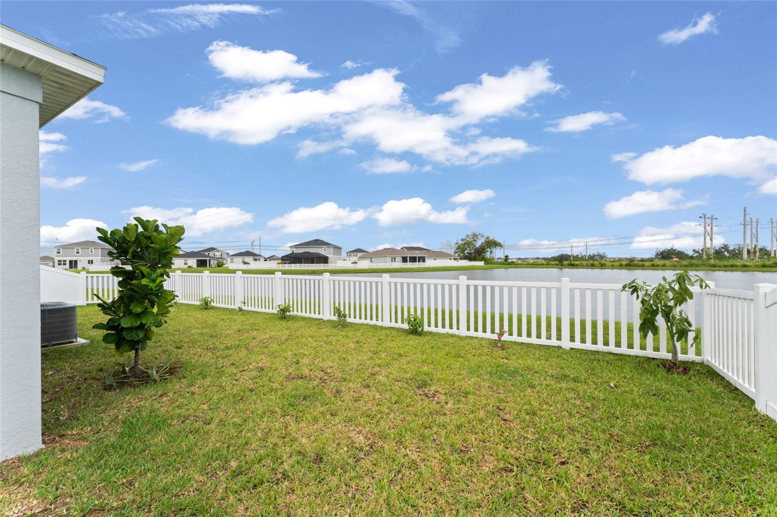 Image 30 of 31 For 9368 Sandy Bluffs Circle