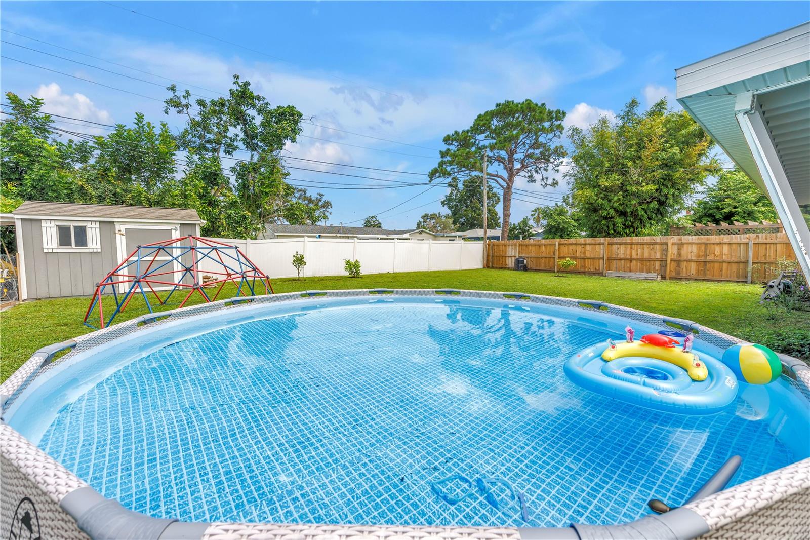 Image 35 of 42 For 2421 Covina Way S