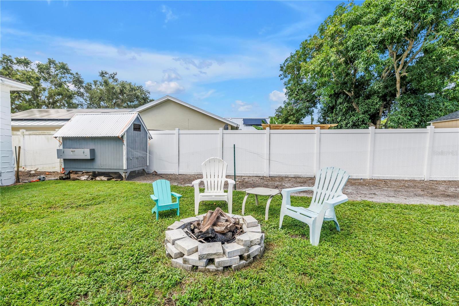Image 36 of 42 For 2421 Covina Way S