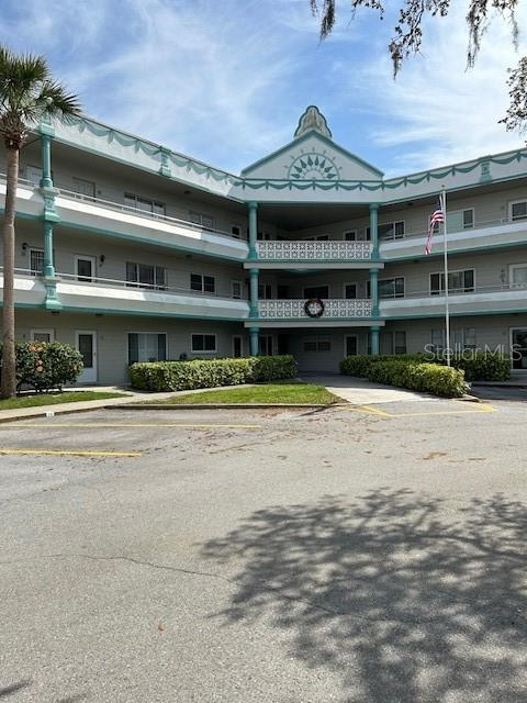 Details for 2371 Israeli Drive 35, CLEARWATER, FL 33763
