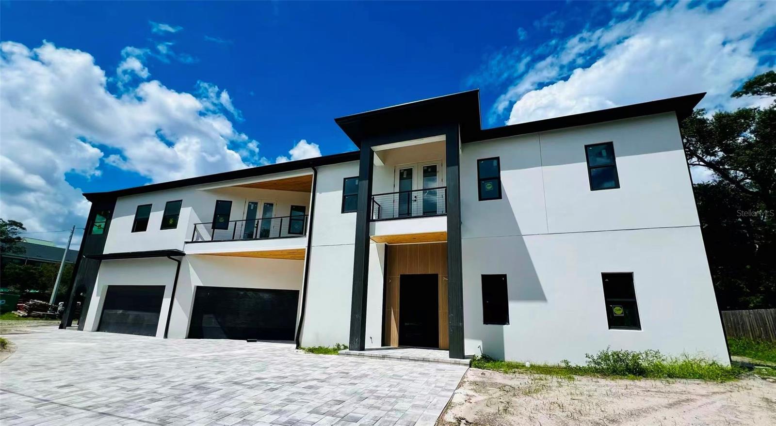 Details for 3328 San Miguel Street S, TAMPA, FL 33629