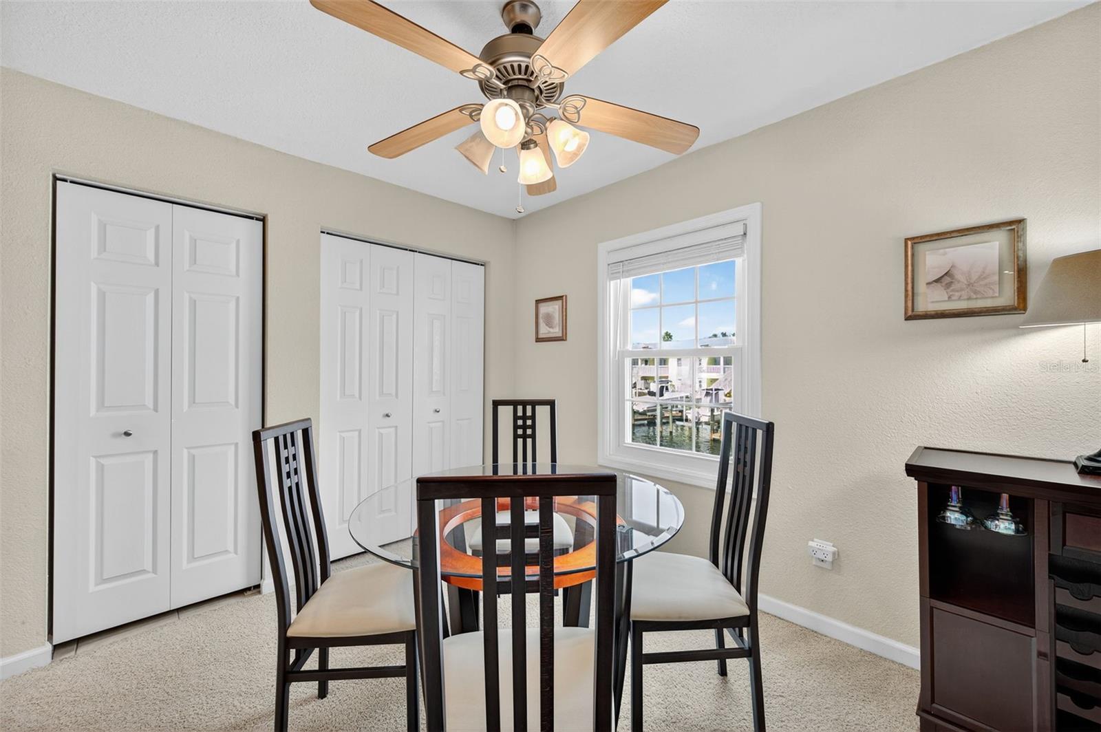 Image 10 of 56 For 5175 Coquina Key Drive Se D