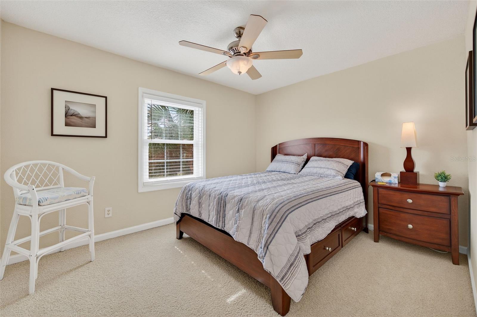 Image 15 of 56 For 5175 Coquina Key Drive Se D