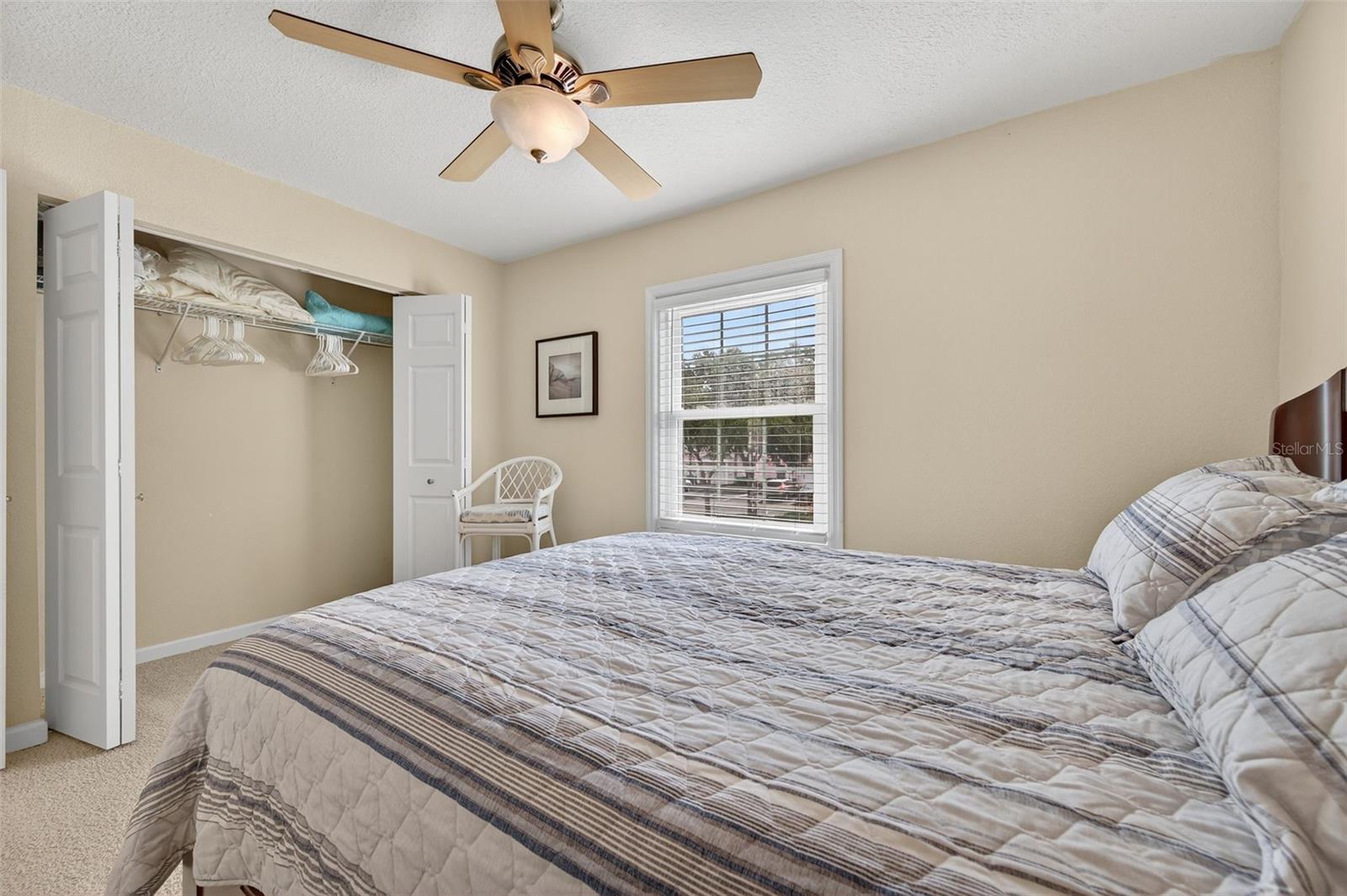 Image 16 of 56 For 5175 Coquina Key Drive Se D