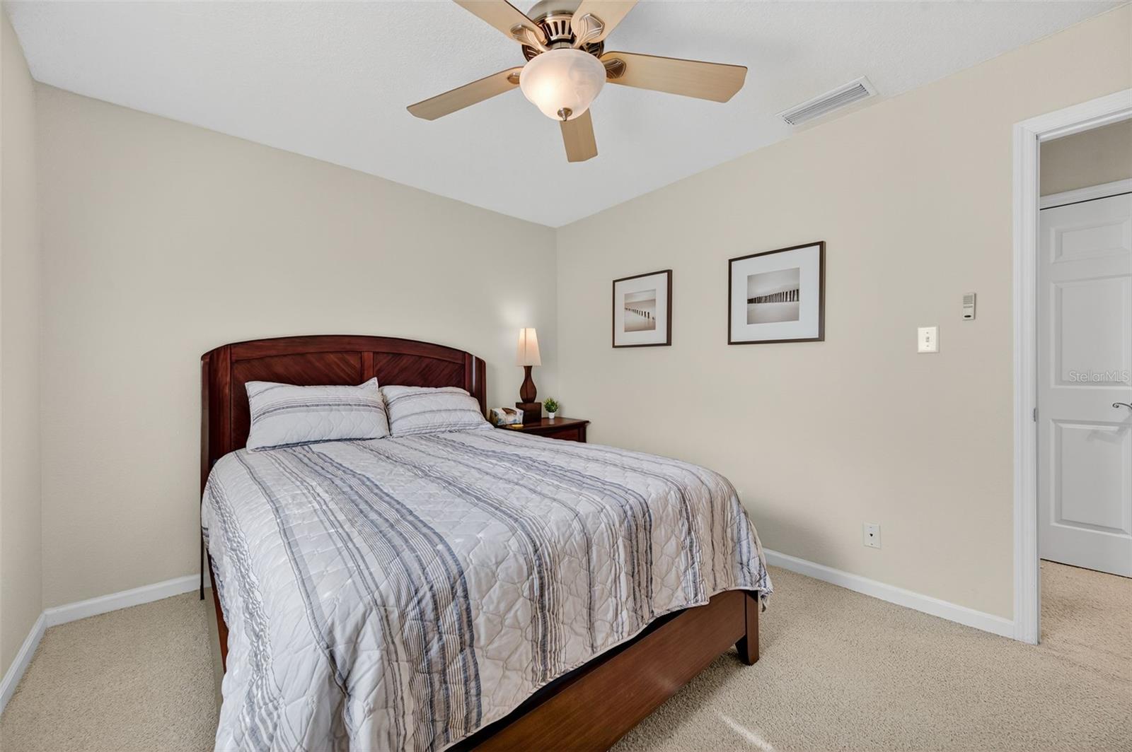Image 17 of 56 For 5175 Coquina Key Drive Se D