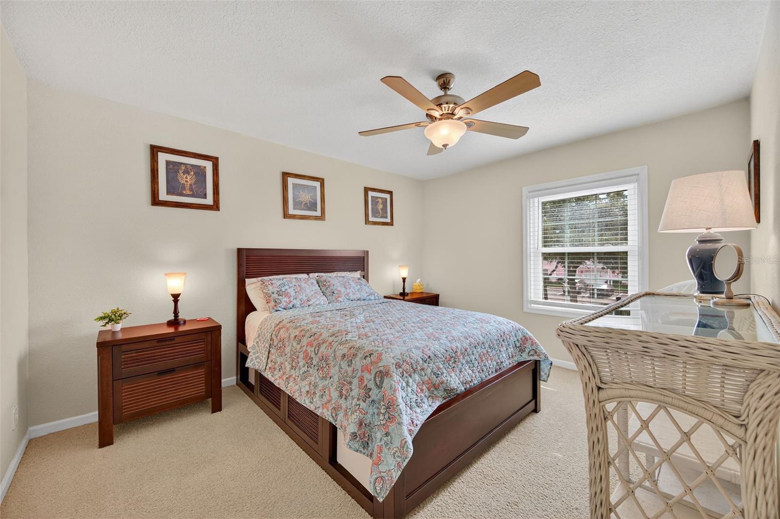 Image 18 of 56 For 5175 Coquina Key Drive Se D