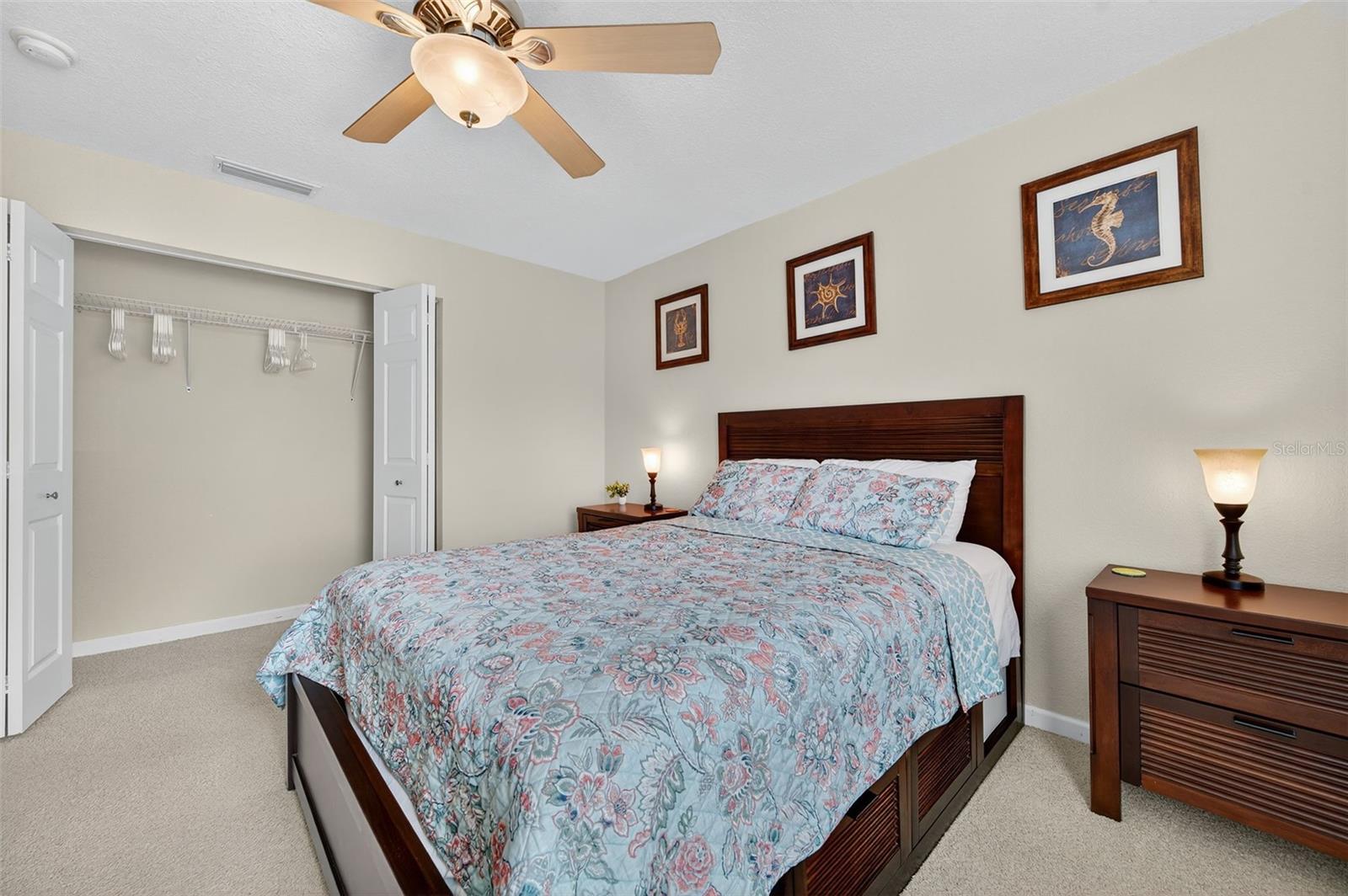 Image 19 of 56 For 5175 Coquina Key Drive Se D