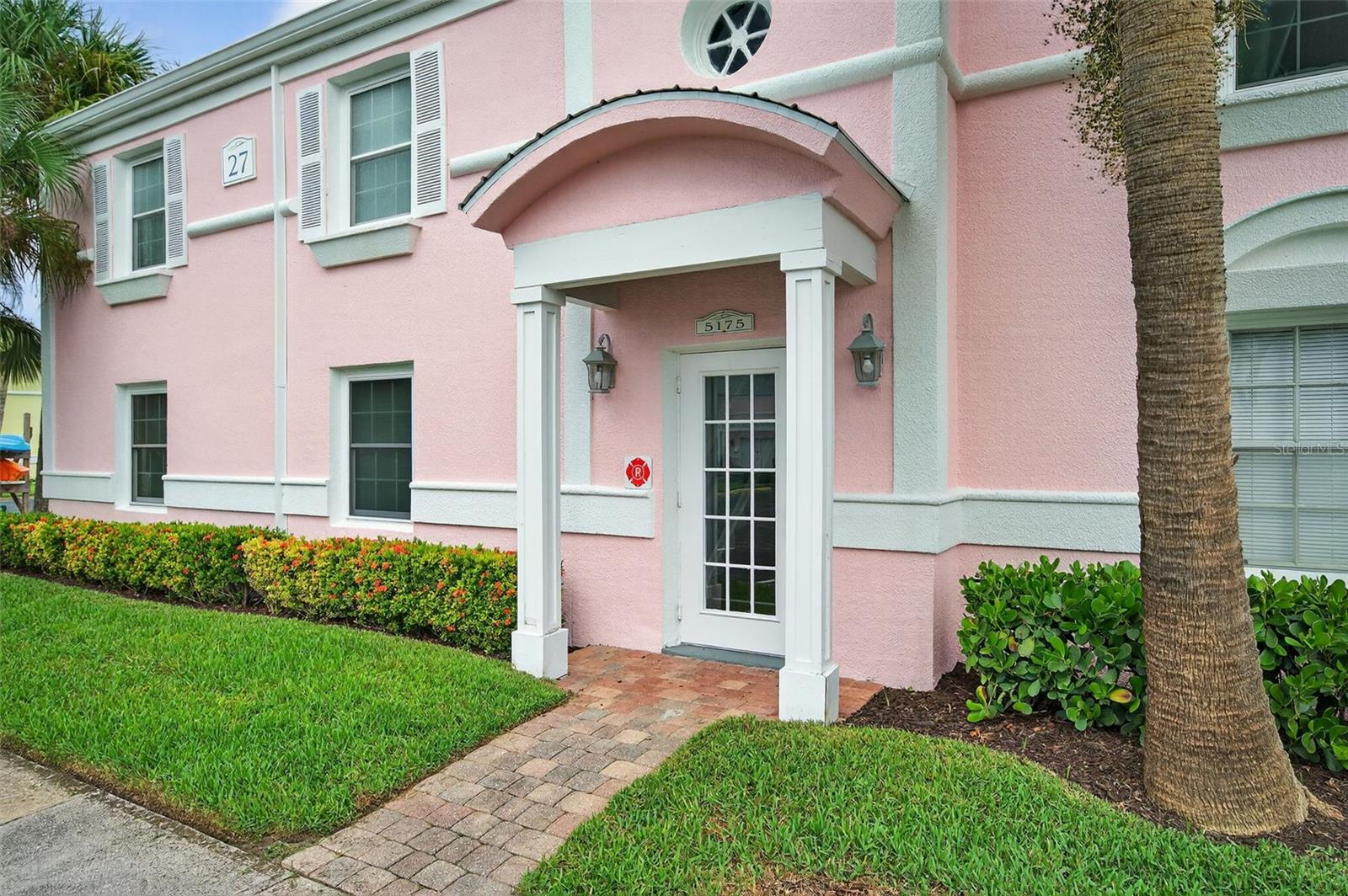 Image 2 of 56 For 5175 Coquina Key Drive Se D
