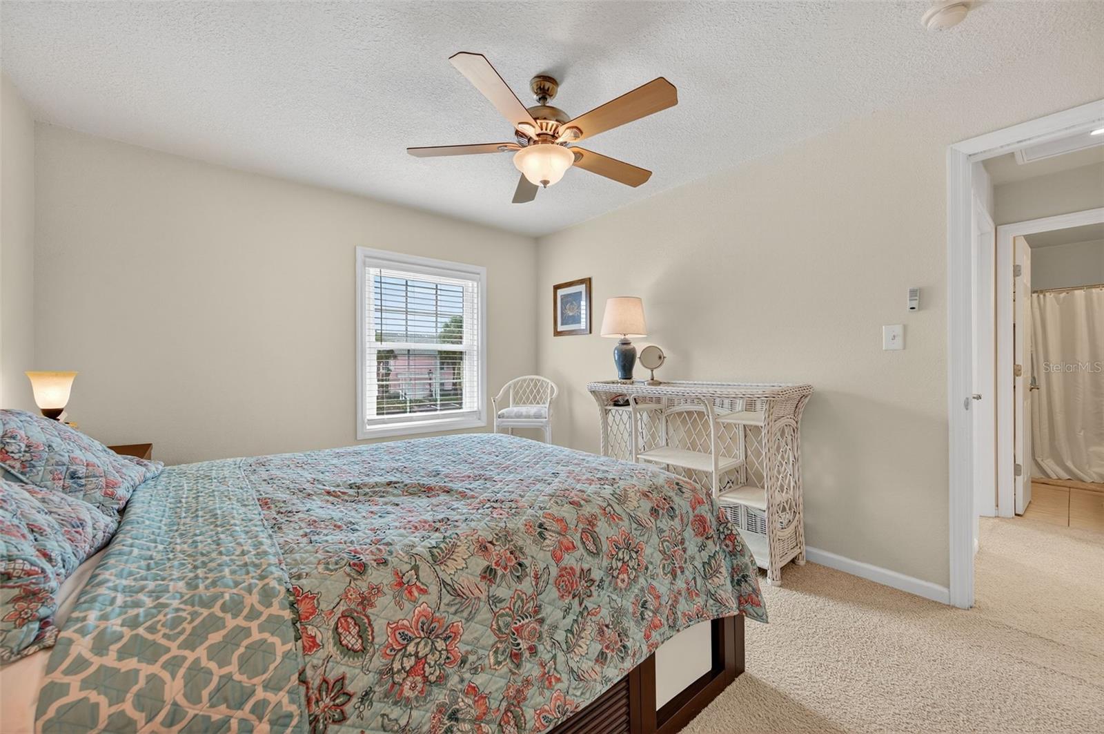 Image 21 of 56 For 5175 Coquina Key Drive Se D