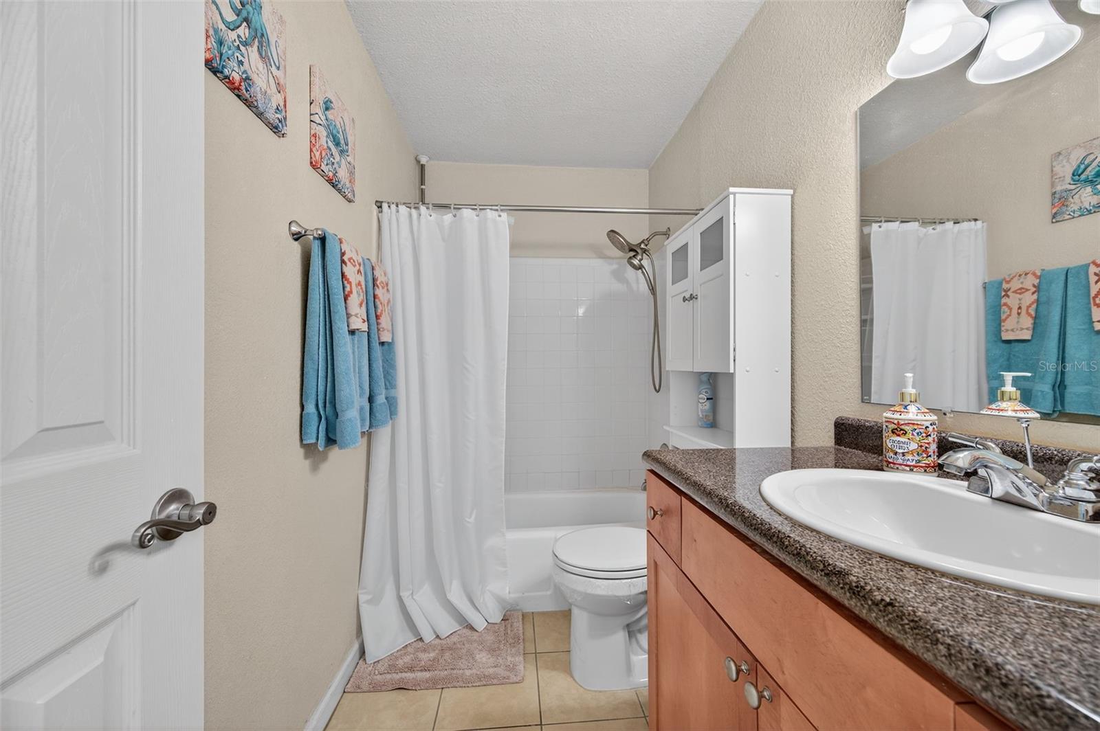 Image 22 of 56 For 5175 Coquina Key Drive Se D