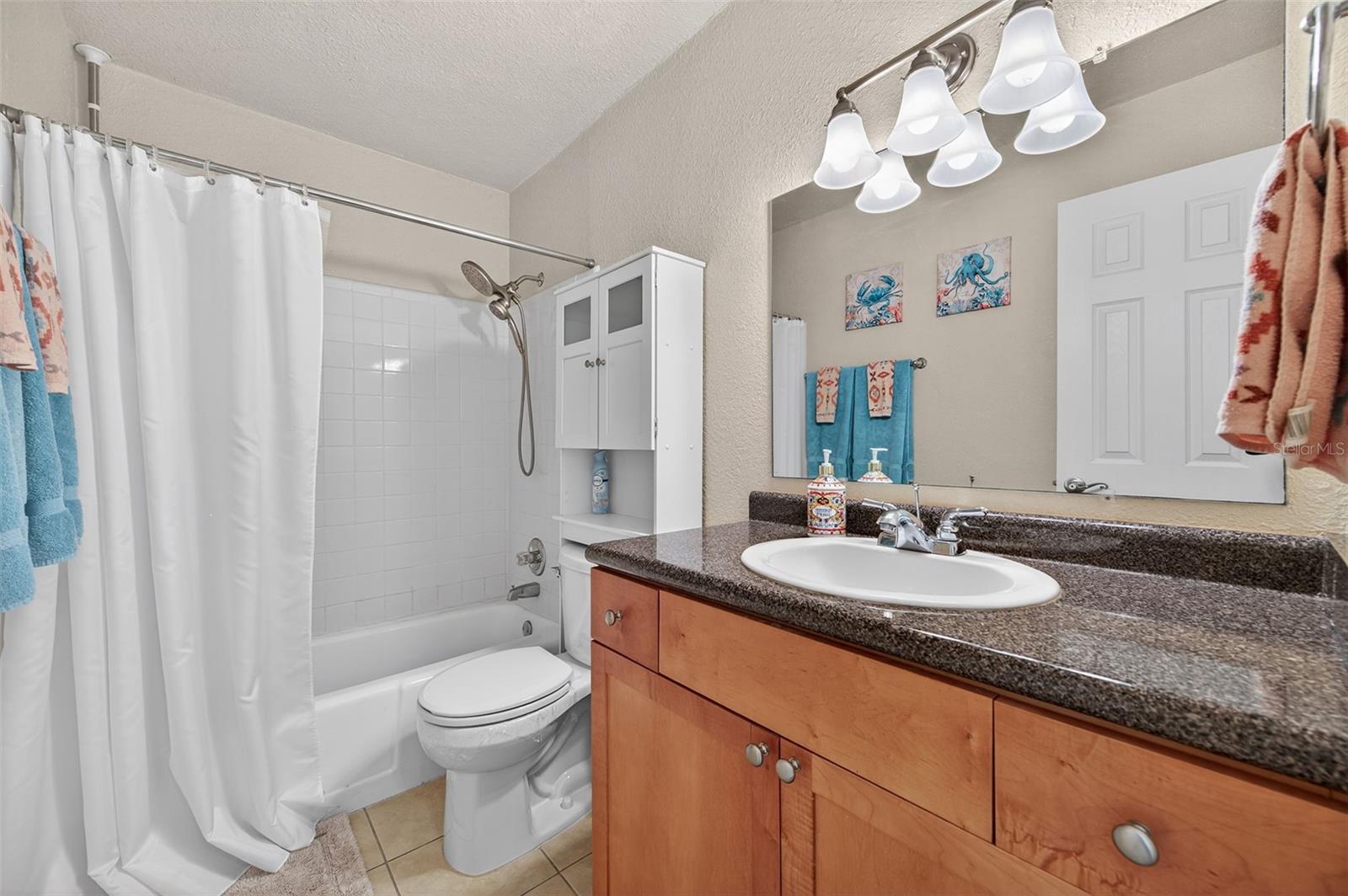 Image 23 of 56 For 5175 Coquina Key Drive Se D