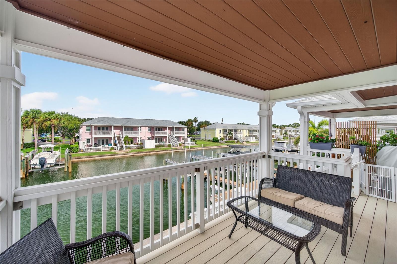 Image 24 of 56 For 5175 Coquina Key Drive Se D