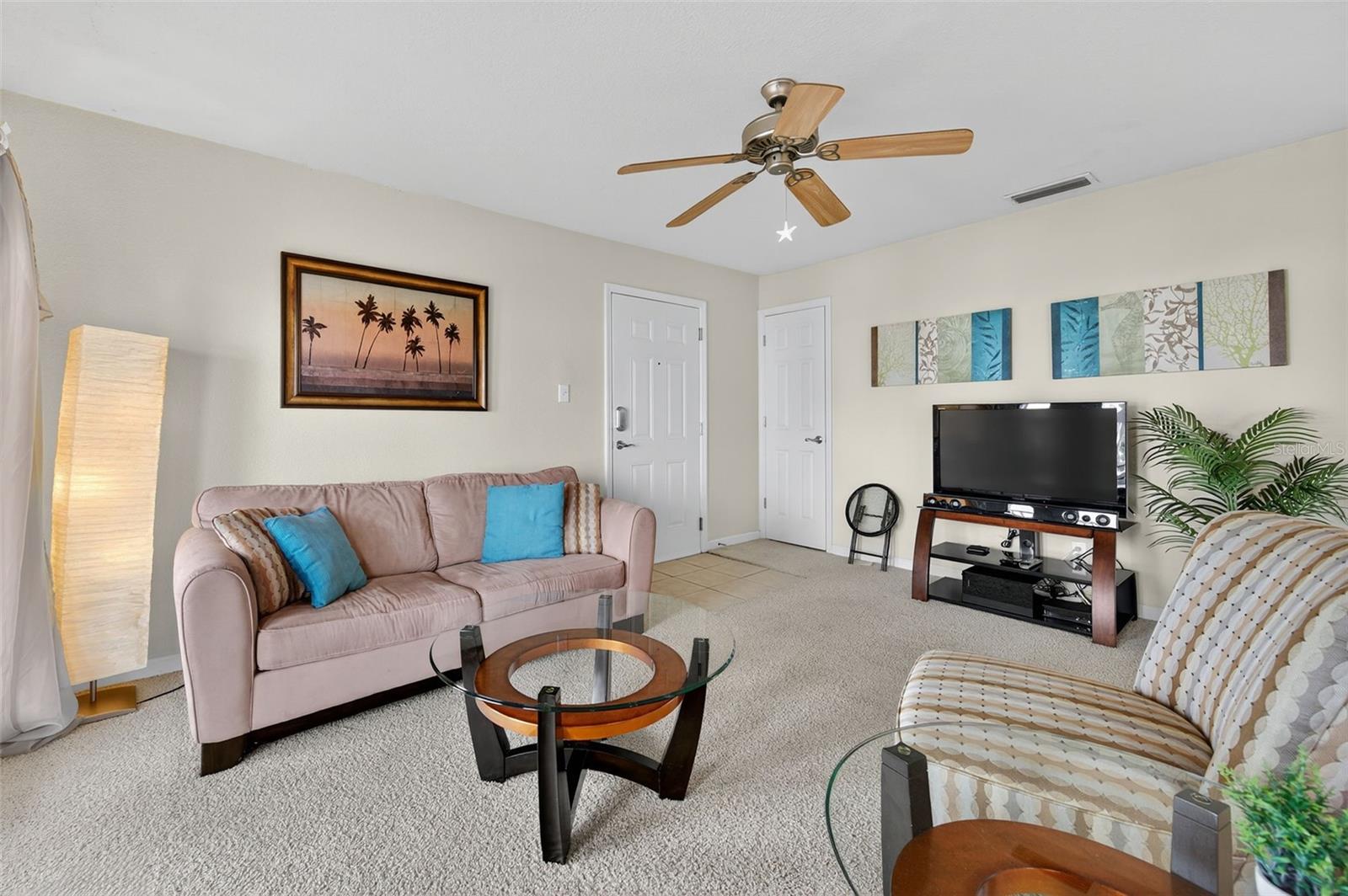Image 3 of 56 For 5175 Coquina Key Drive Se D