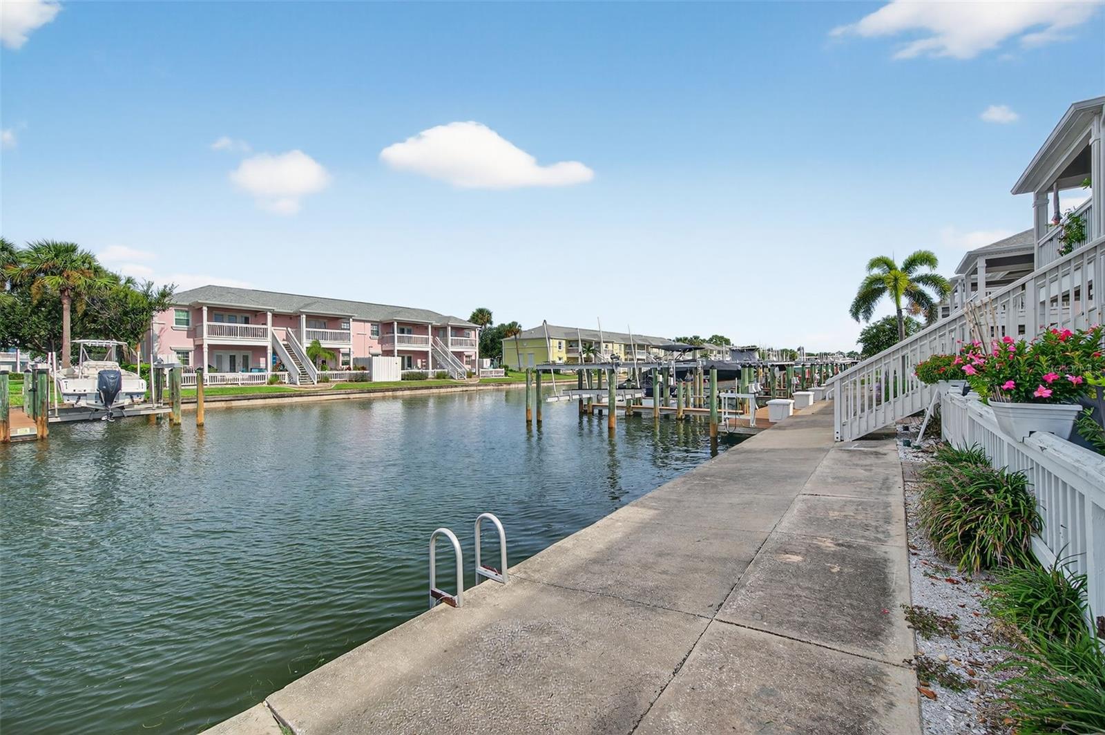 Image 30 of 56 For 5175 Coquina Key Drive Se D