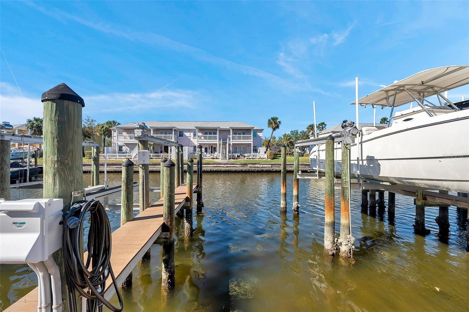 Image 31 of 56 For 5175 Coquina Key Drive Se D