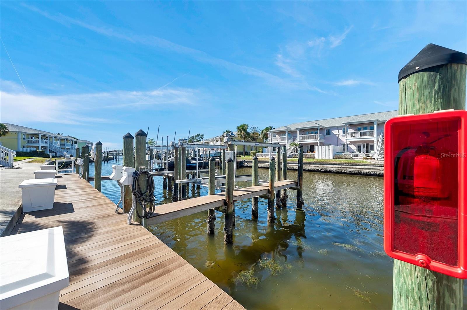 Image 32 of 56 For 5175 Coquina Key Drive Se D