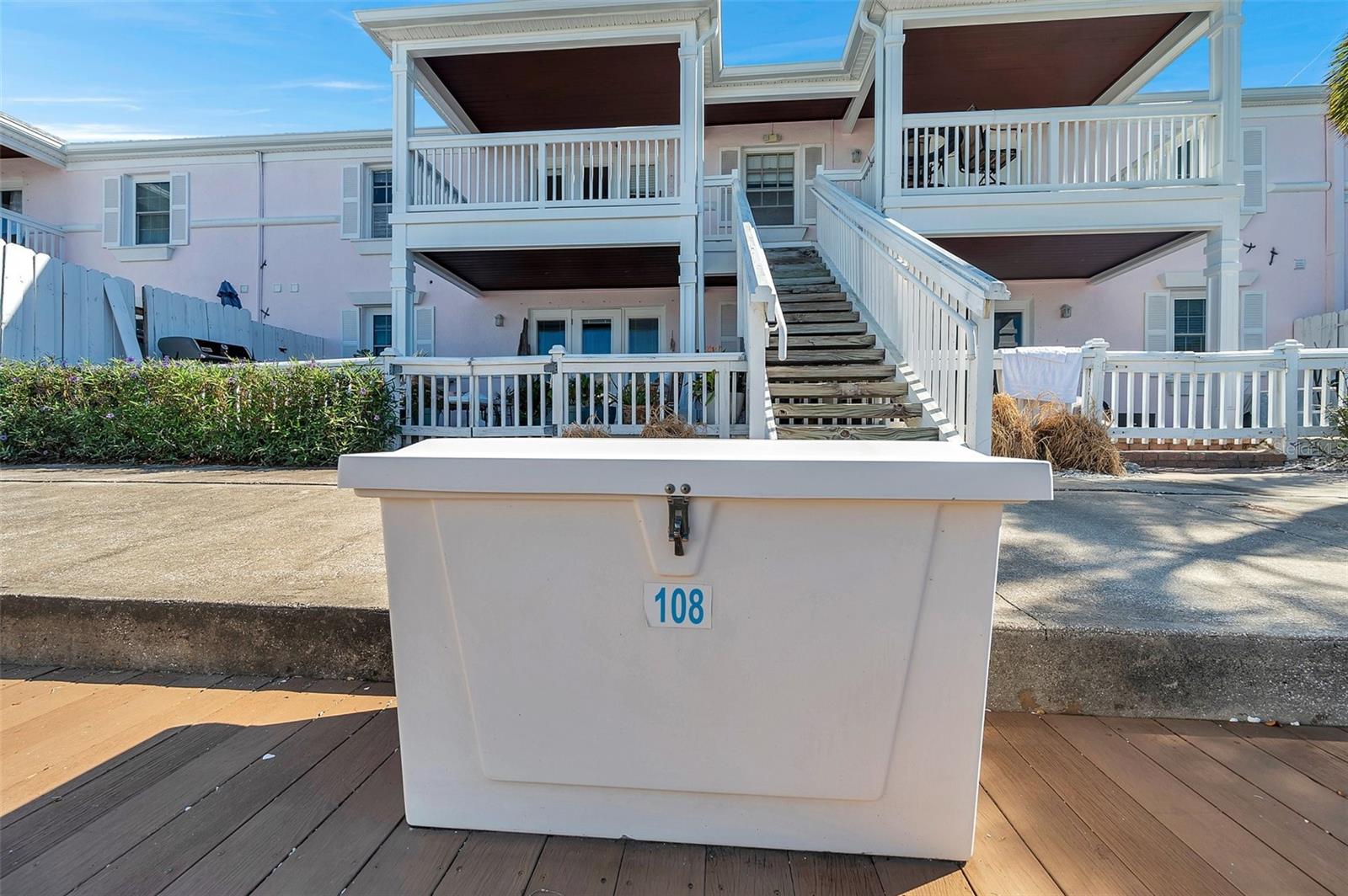 Image 34 of 56 For 5175 Coquina Key Drive Se D