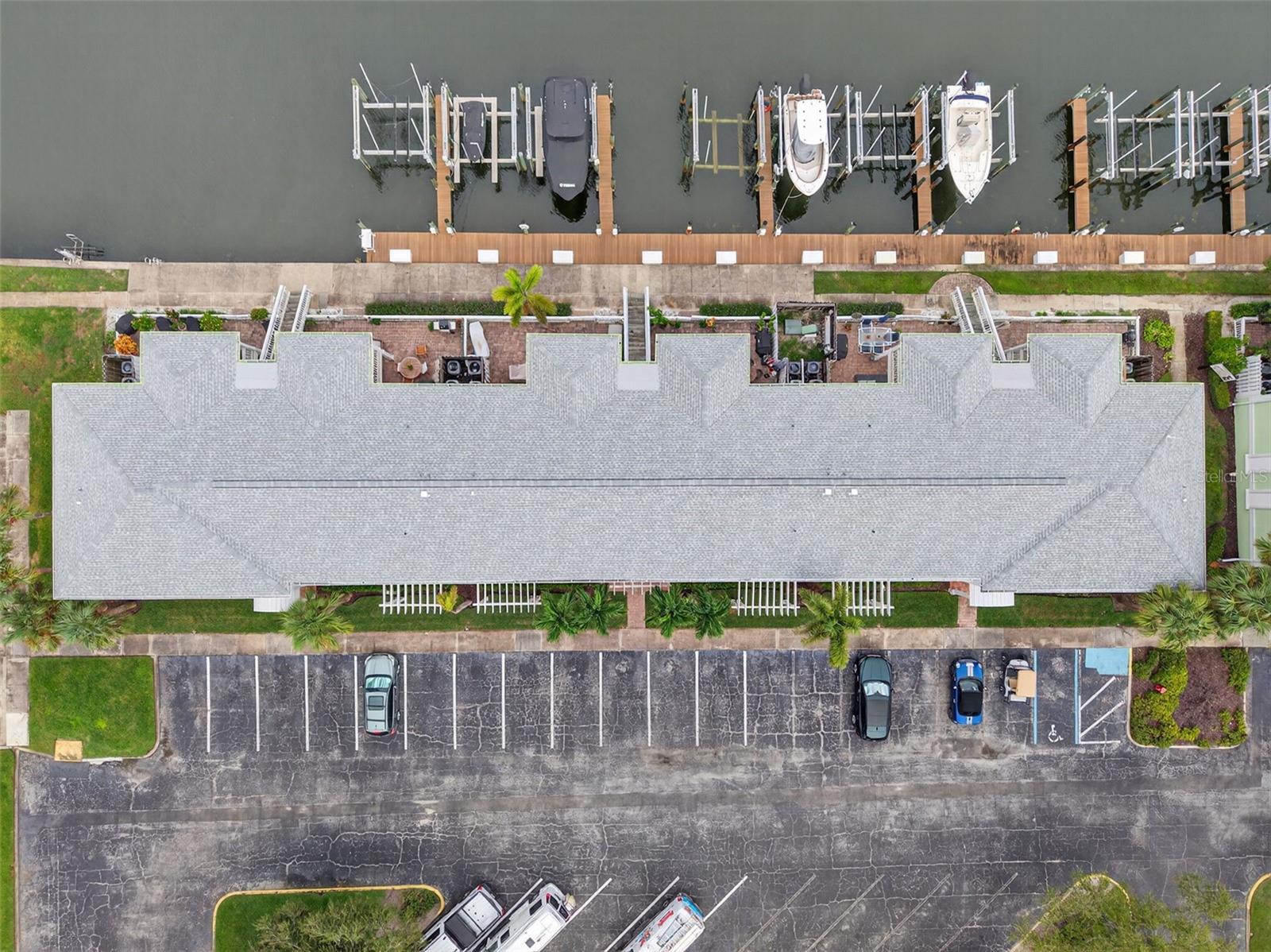 Image 40 of 56 For 5175 Coquina Key Drive Se D