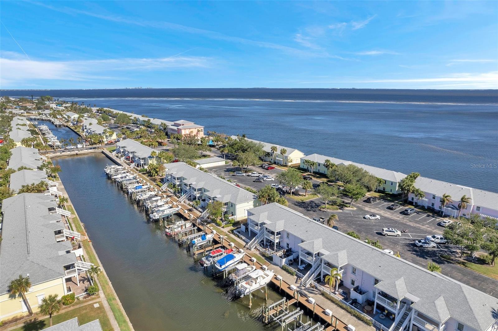 Image 41 of 56 For 5175 Coquina Key Drive Se D