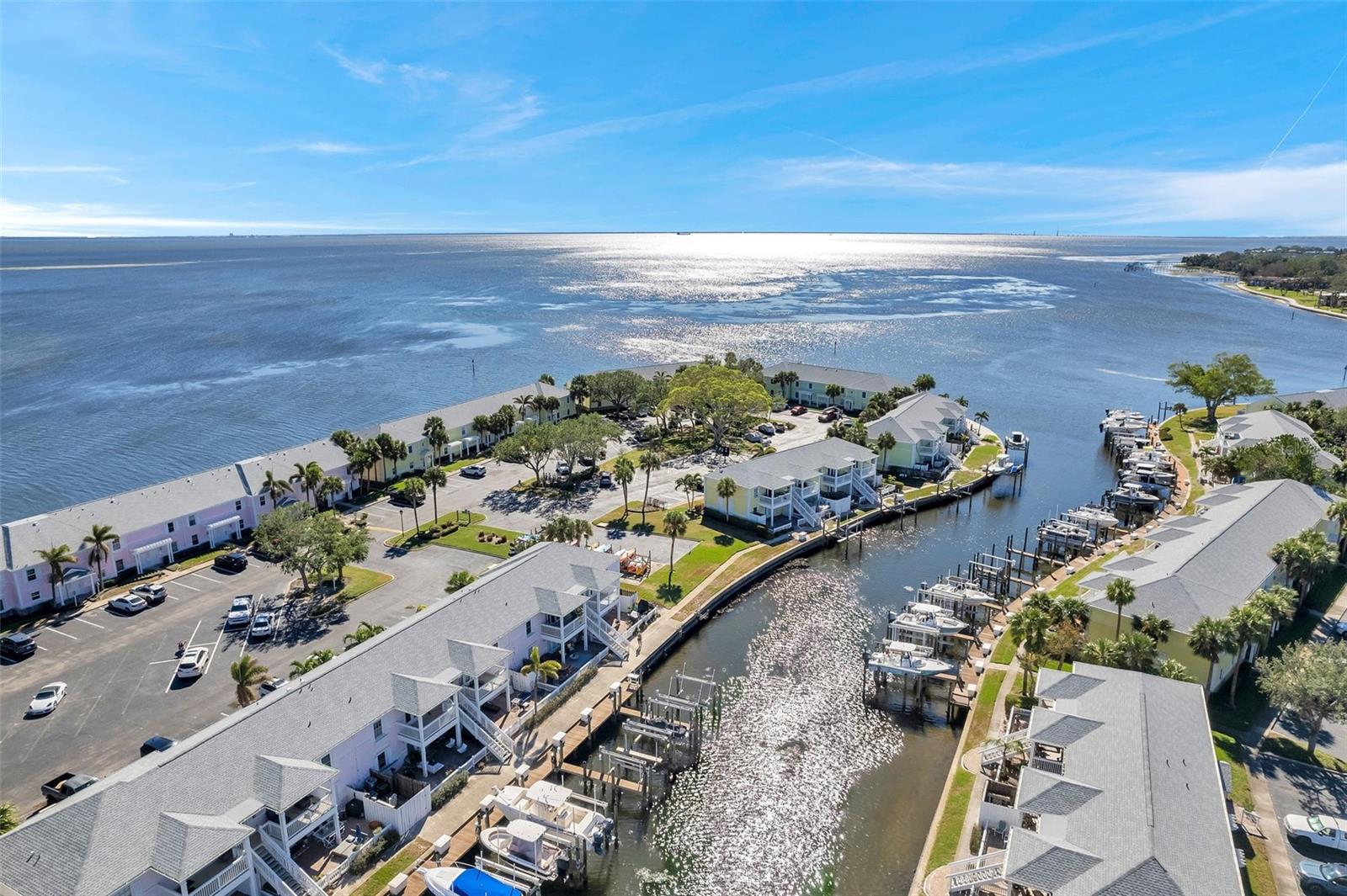Image 42 of 56 For 5175 Coquina Key Drive Se D