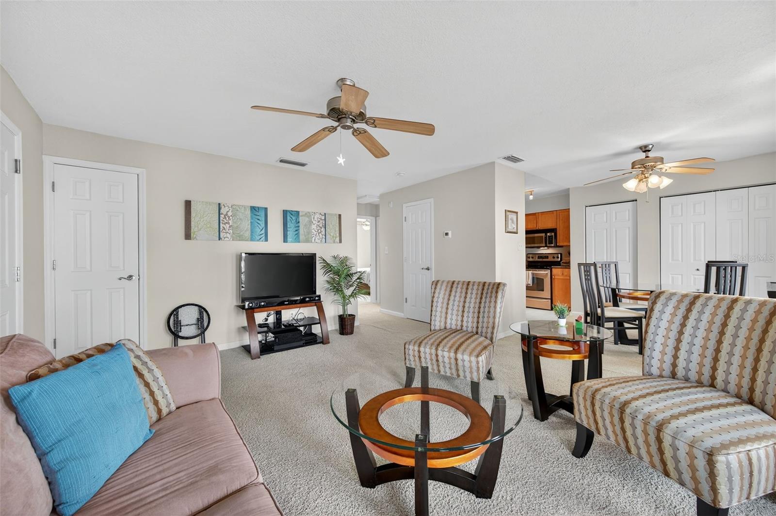 Image 5 of 56 For 5175 Coquina Key Drive Se D