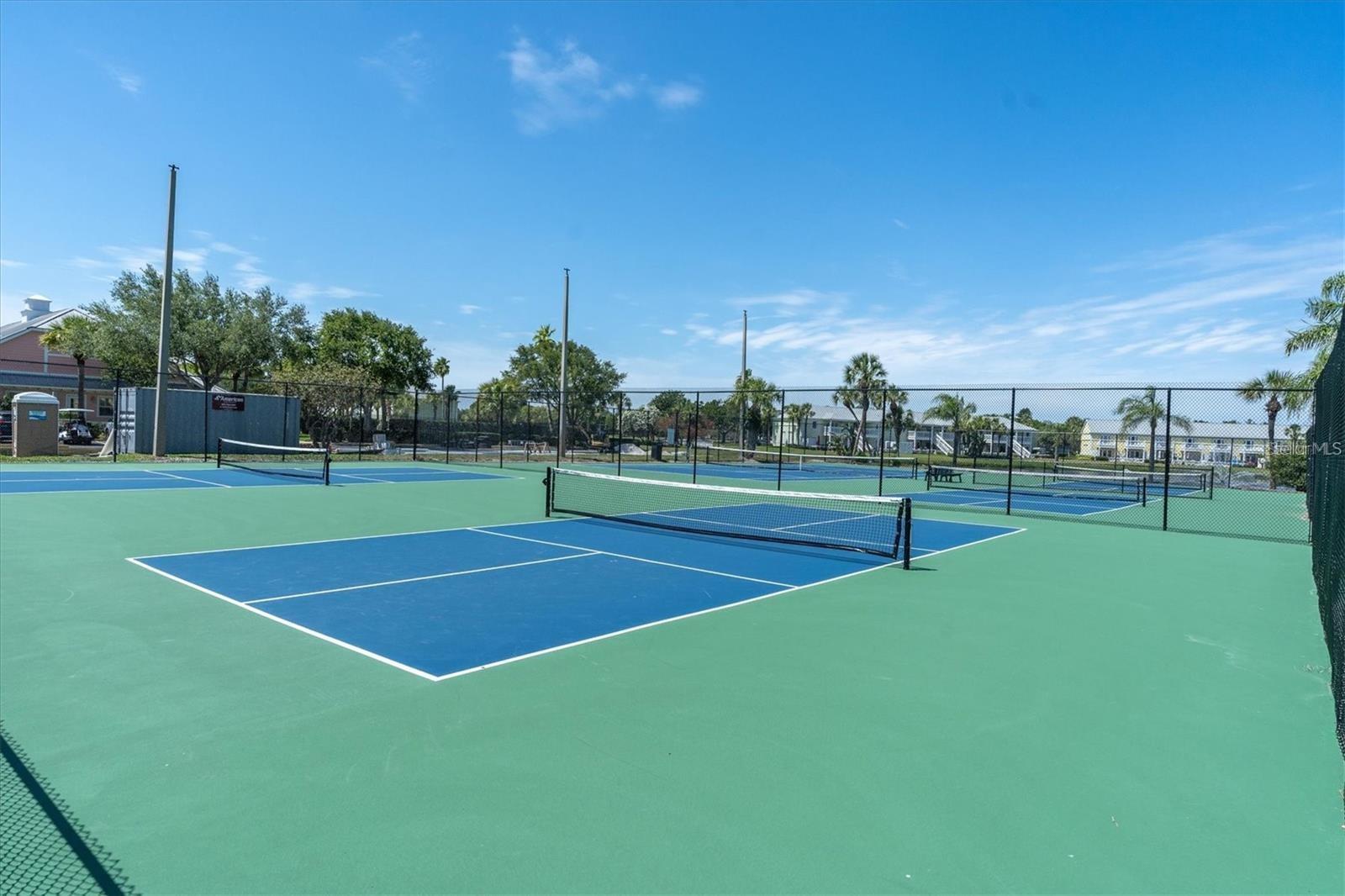 Image 50 of 56 For 5175 Coquina Key Drive Se D