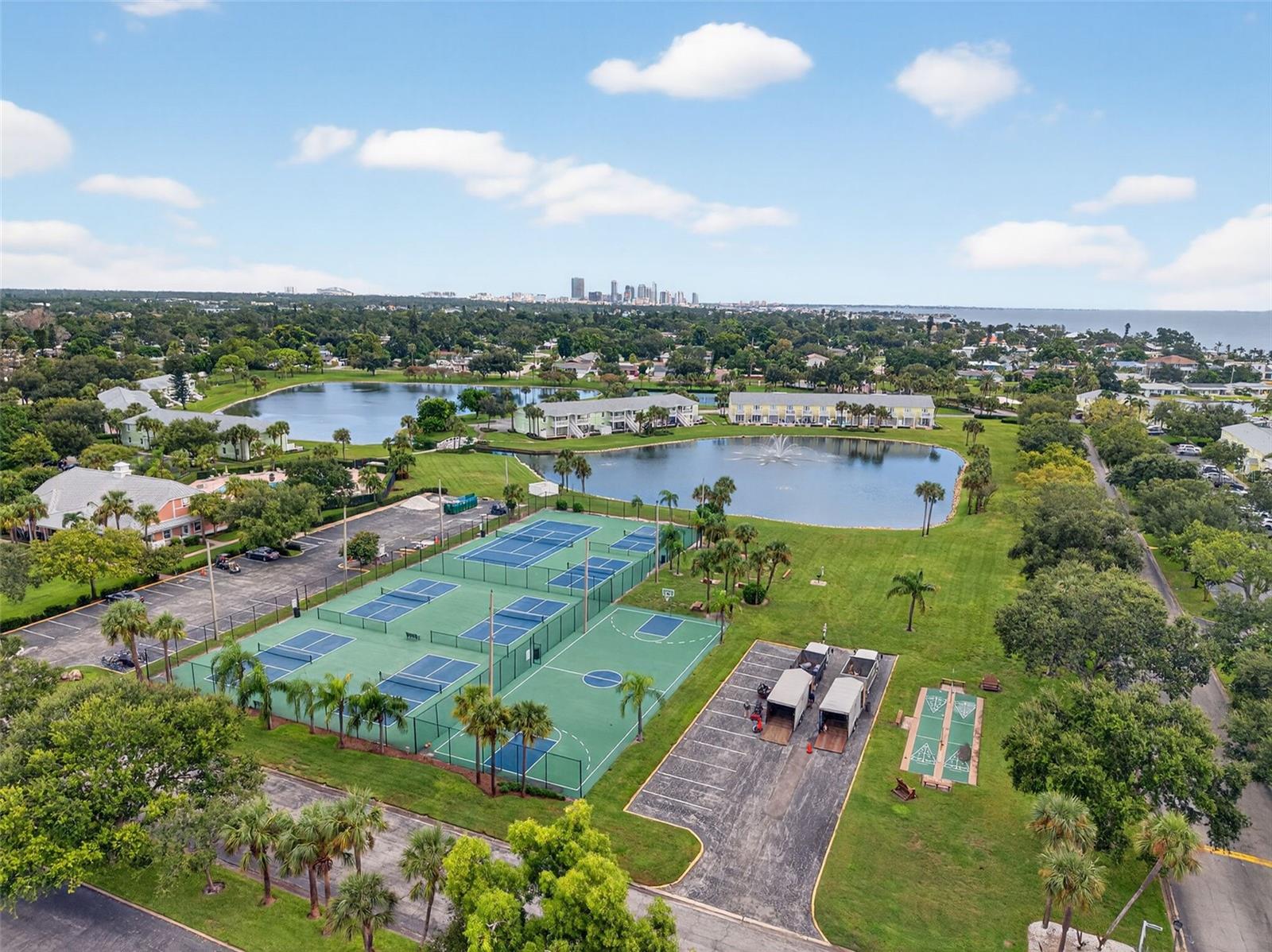 Image 51 of 56 For 5175 Coquina Key Drive Se D