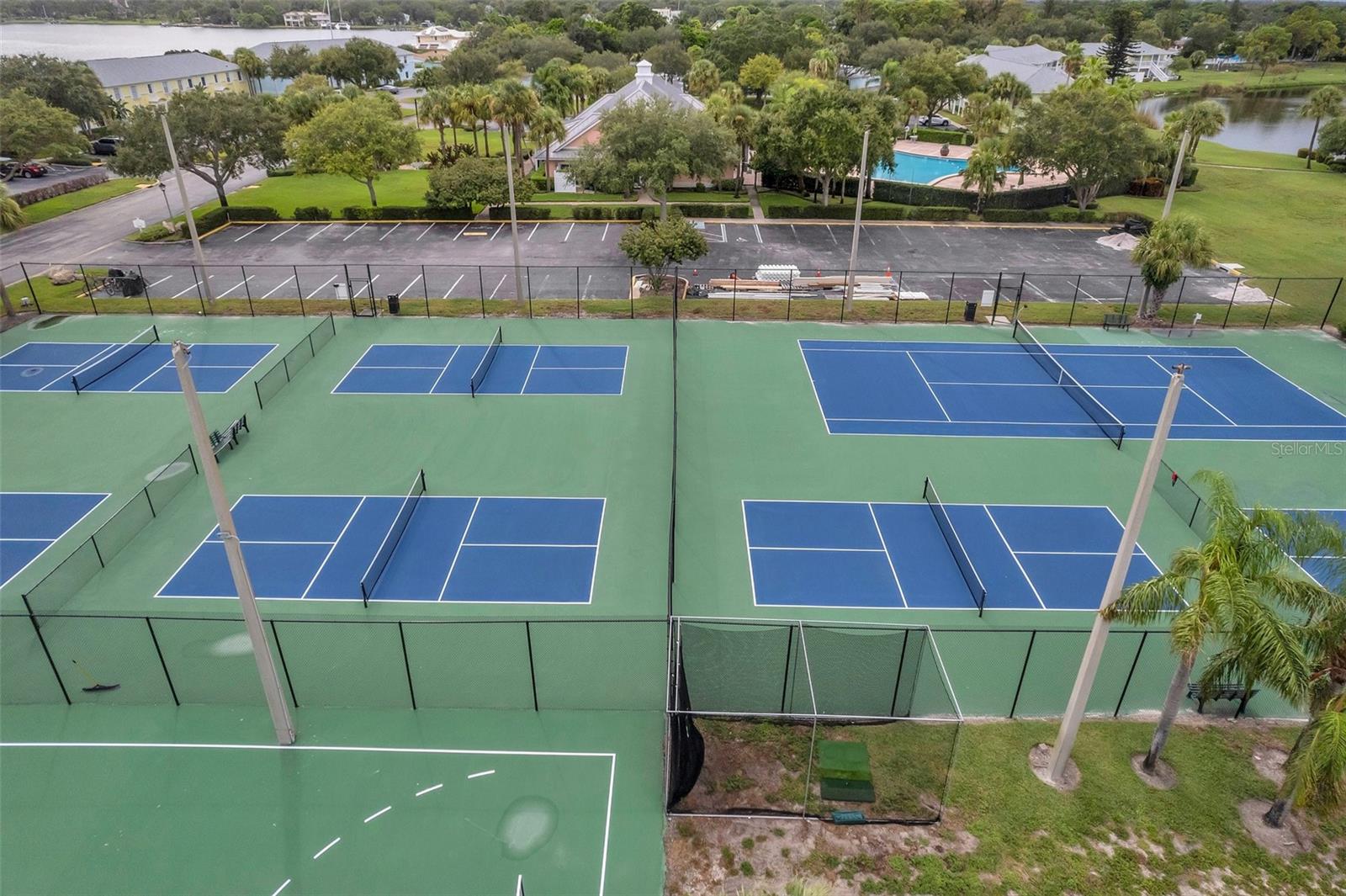 Image 53 of 56 For 5175 Coquina Key Drive Se D