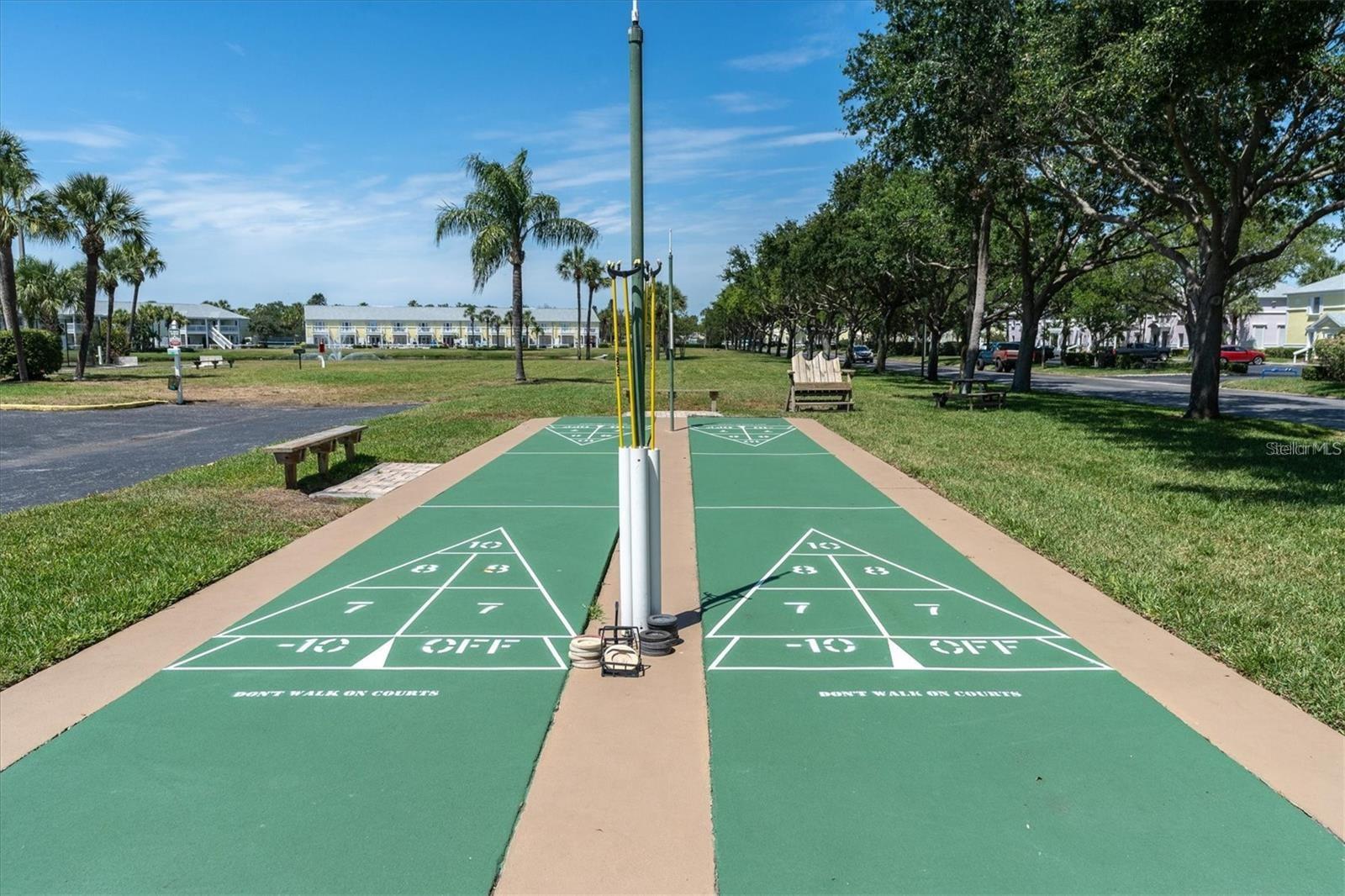 Image 54 of 56 For 5175 Coquina Key Drive Se D