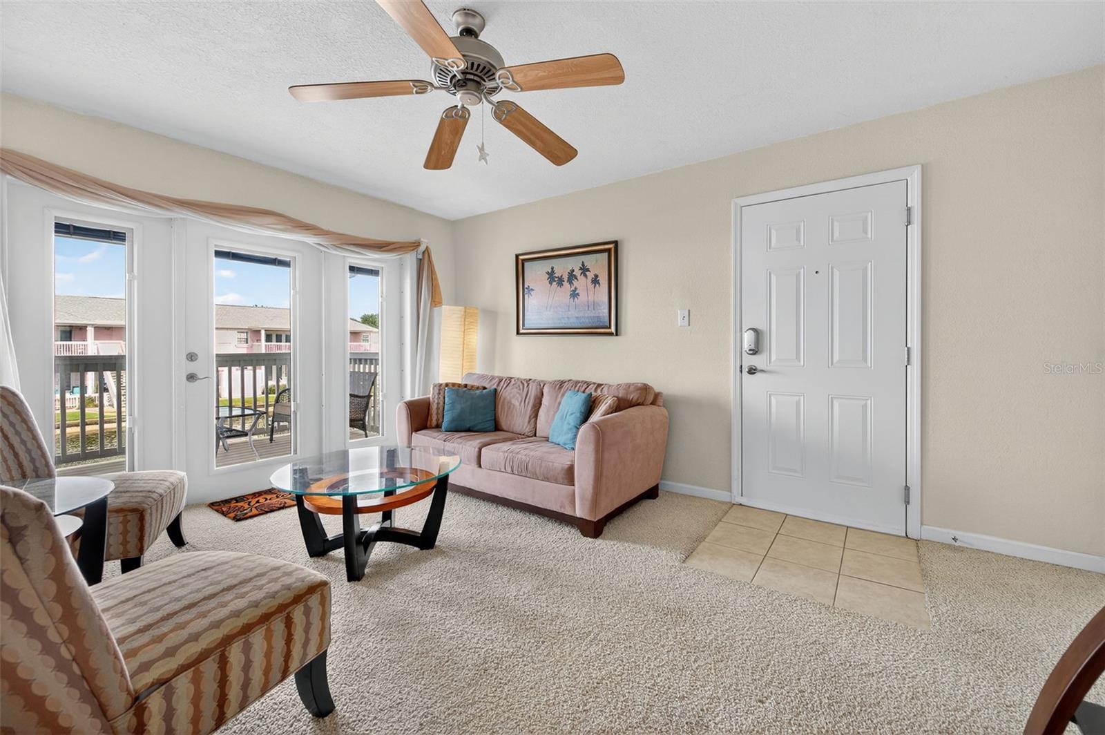 Image 6 of 56 For 5175 Coquina Key Drive Se D
