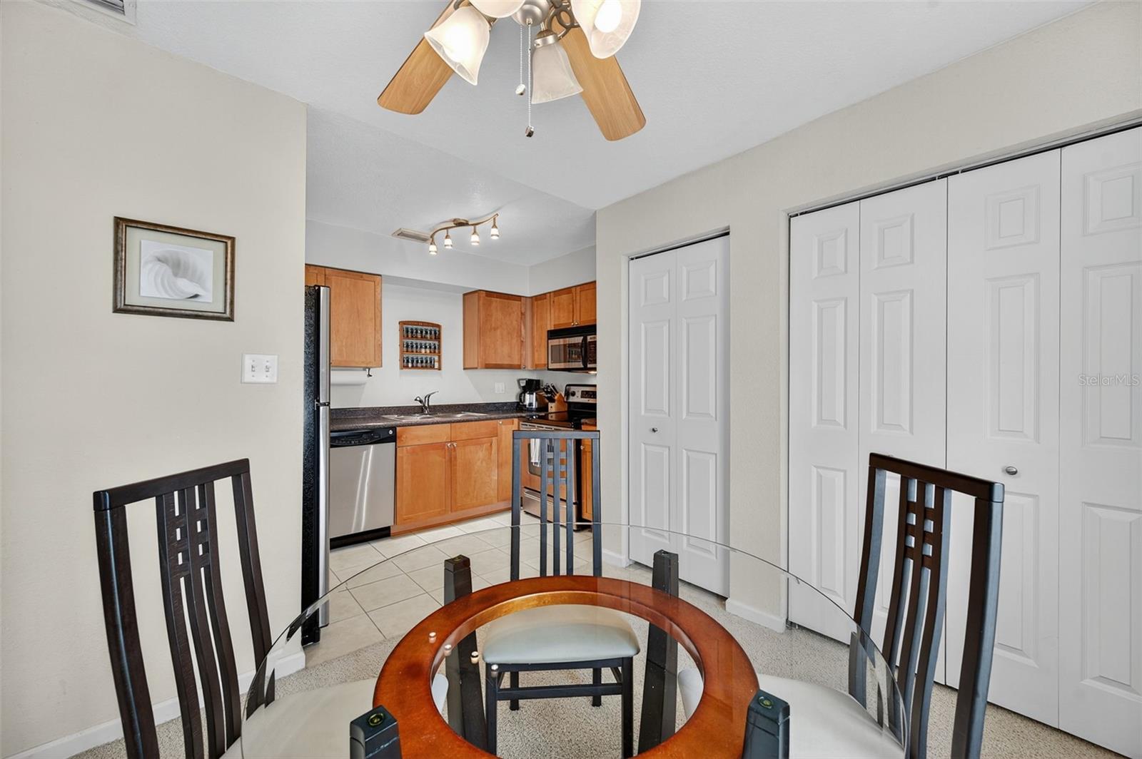 Image 8 of 56 For 5175 Coquina Key Drive Se D