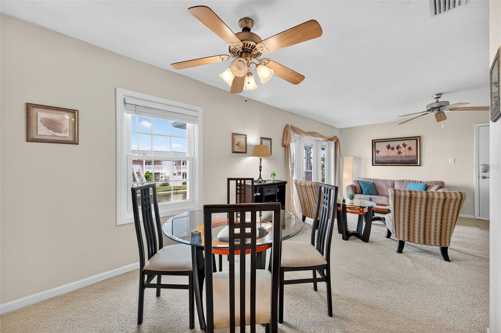 Image 9 of 56 For 5175 Coquina Key Drive Se D