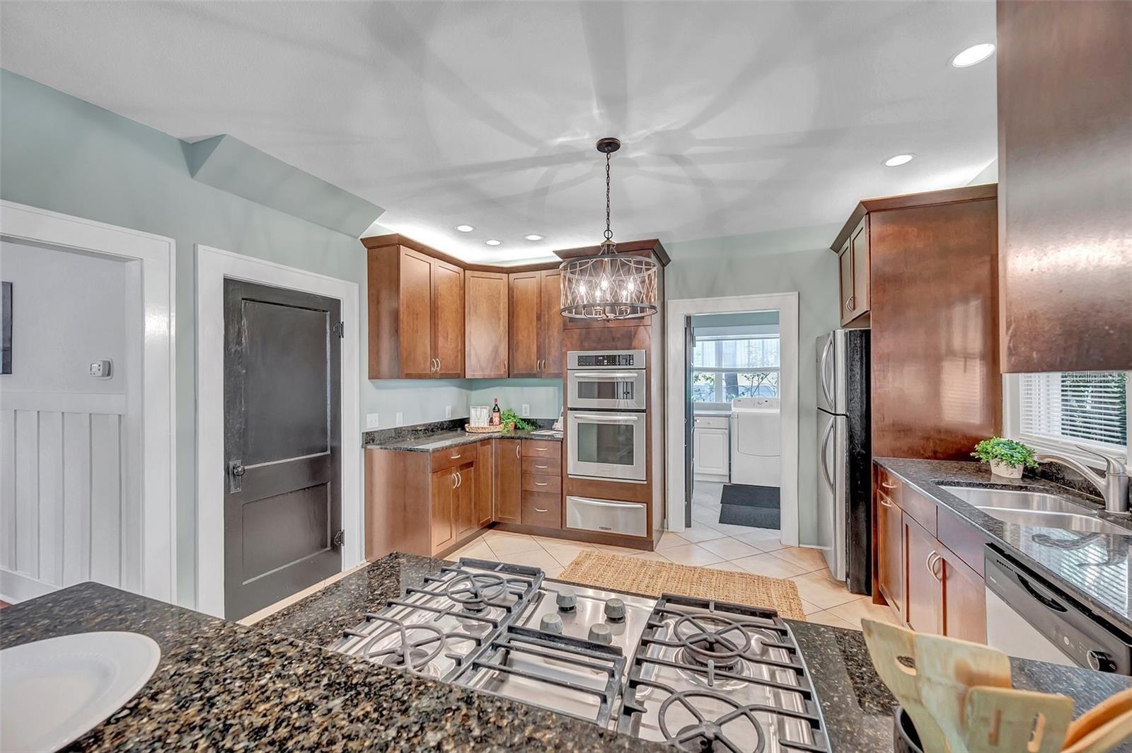 Image 12 of 30 For 455 13th Avenue Ne