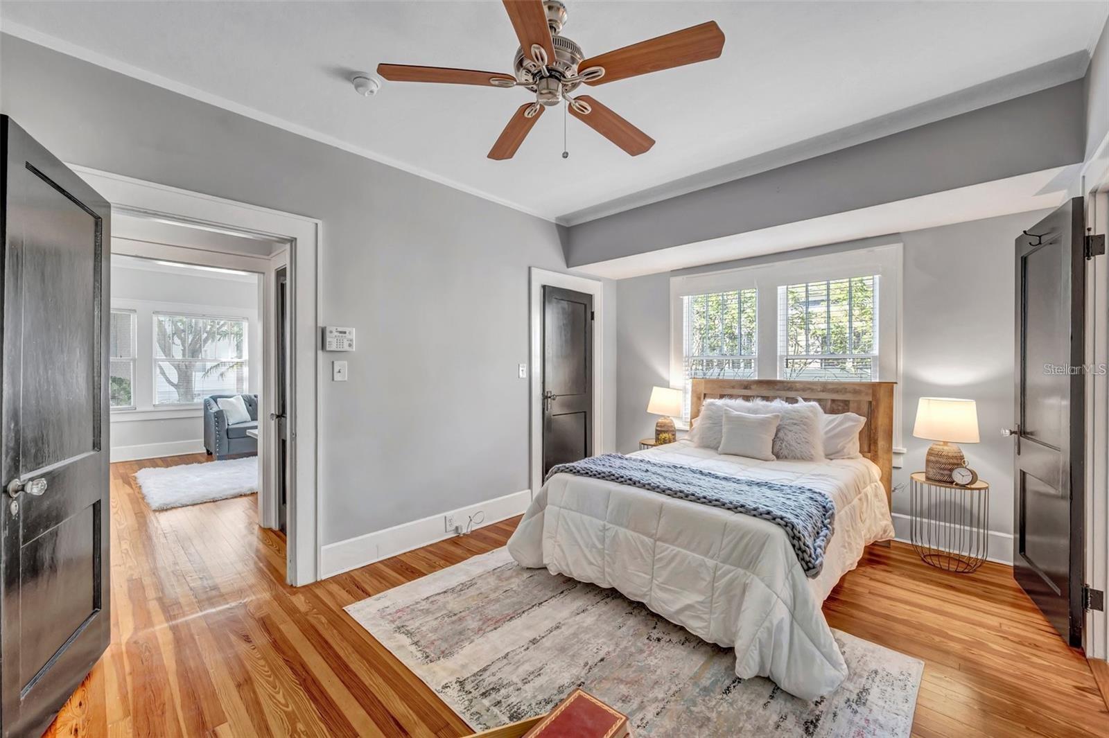 Image 17 of 30 For 455 13th Avenue Ne