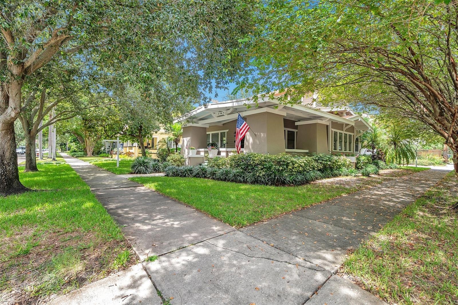 Image 2 of 30 For 455 13th Avenue Ne