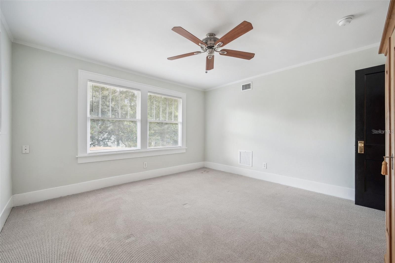 Image 20 of 30 For 455 13th Avenue Ne