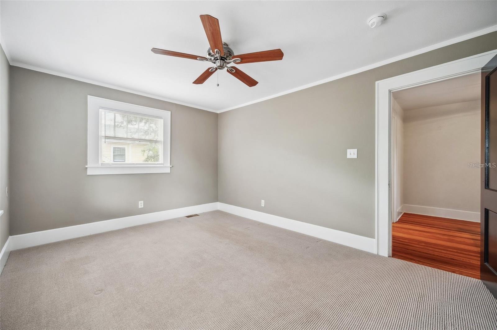 Image 21 of 30 For 455 13th Avenue Ne