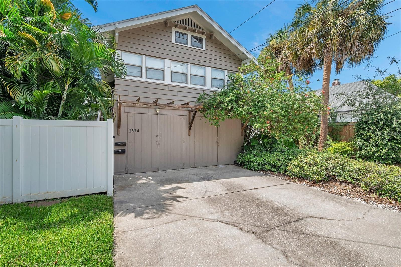 Image 30 of 30 For 455 13th Avenue Ne