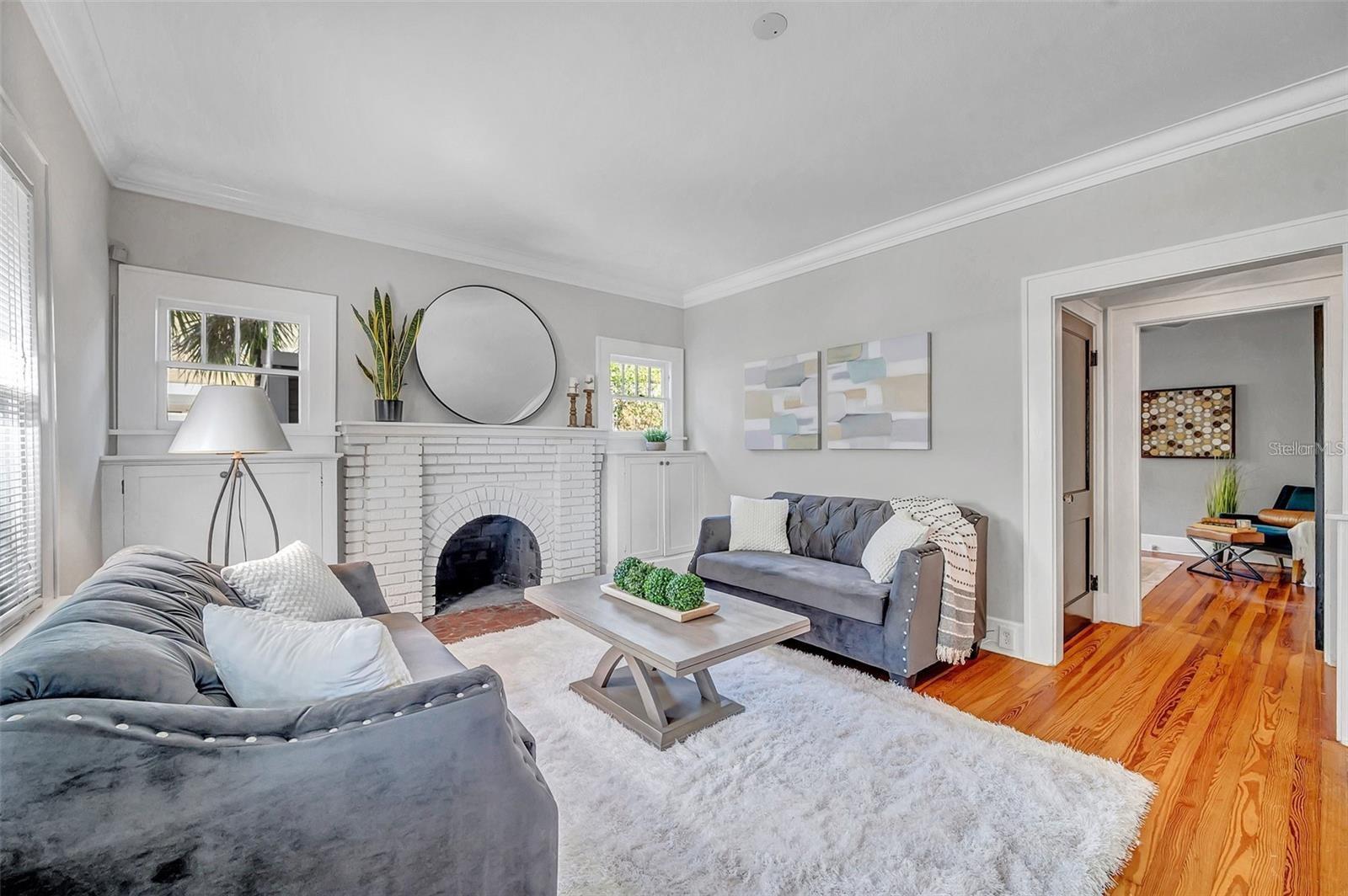 Image 5 of 30 For 455 13th Avenue Ne