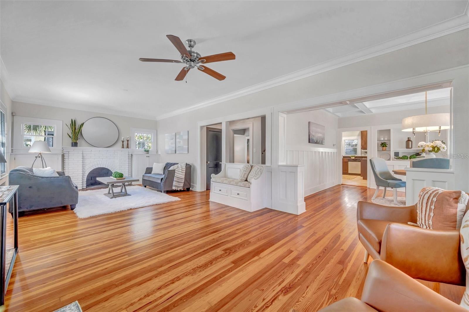 Image 7 of 30 For 455 13th Avenue Ne