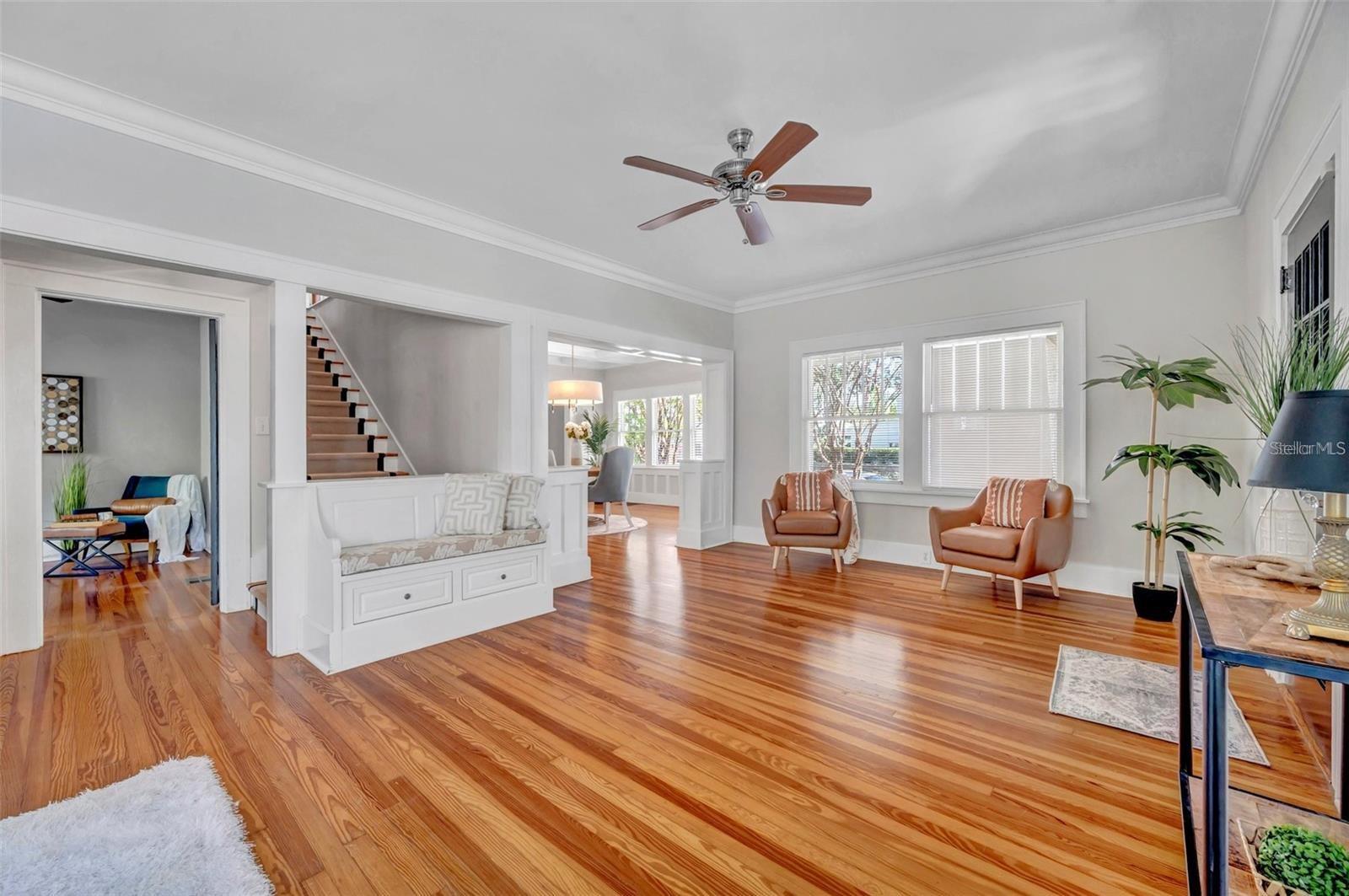 Image 8 of 30 For 455 13th Avenue Ne