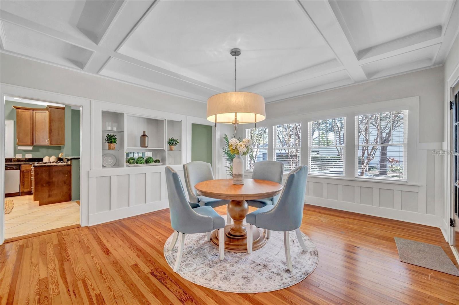 Image 9 of 30 For 455 13th Avenue Ne