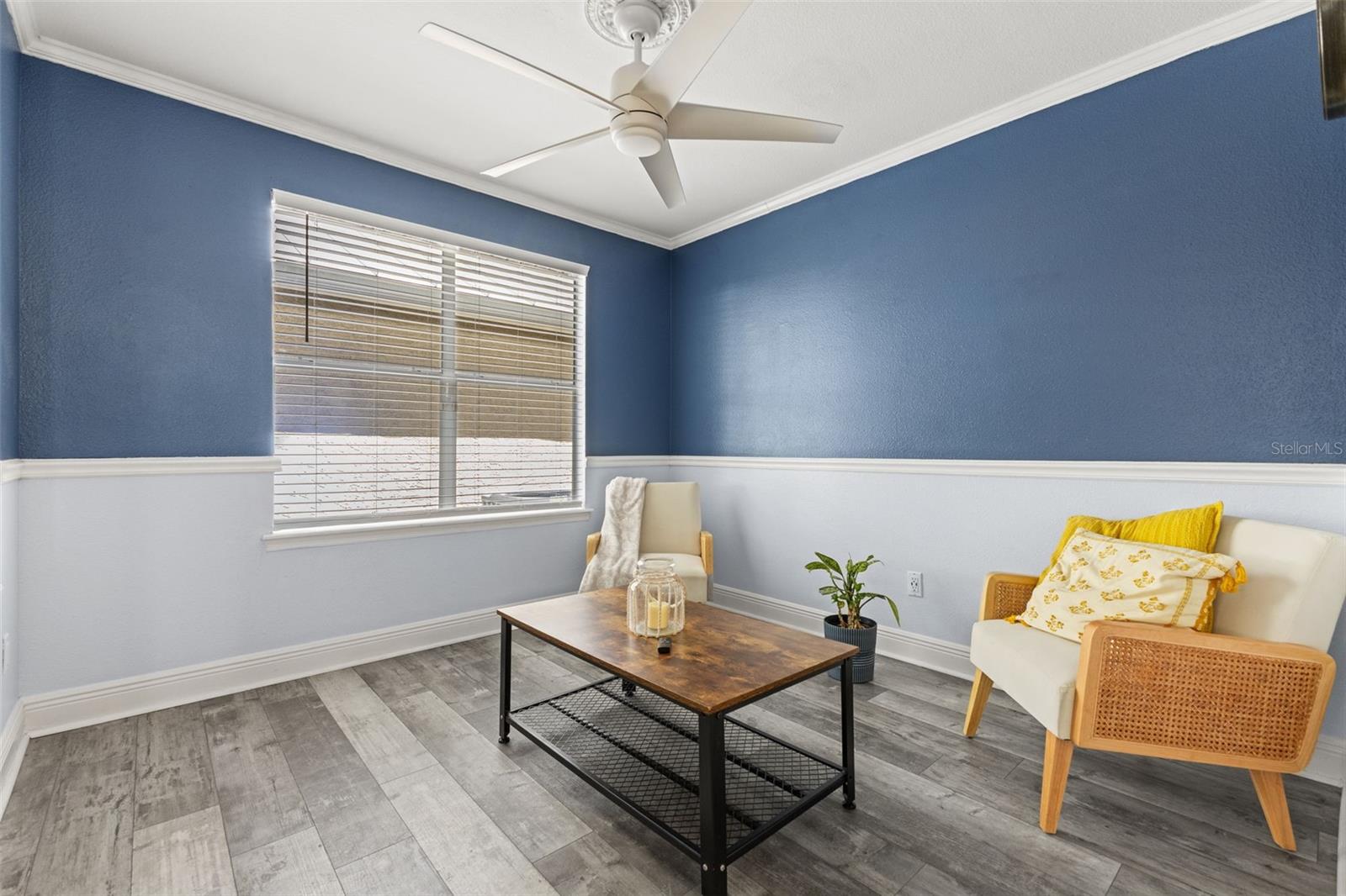Image 10 of 60 For 3416 Cypress Head Court